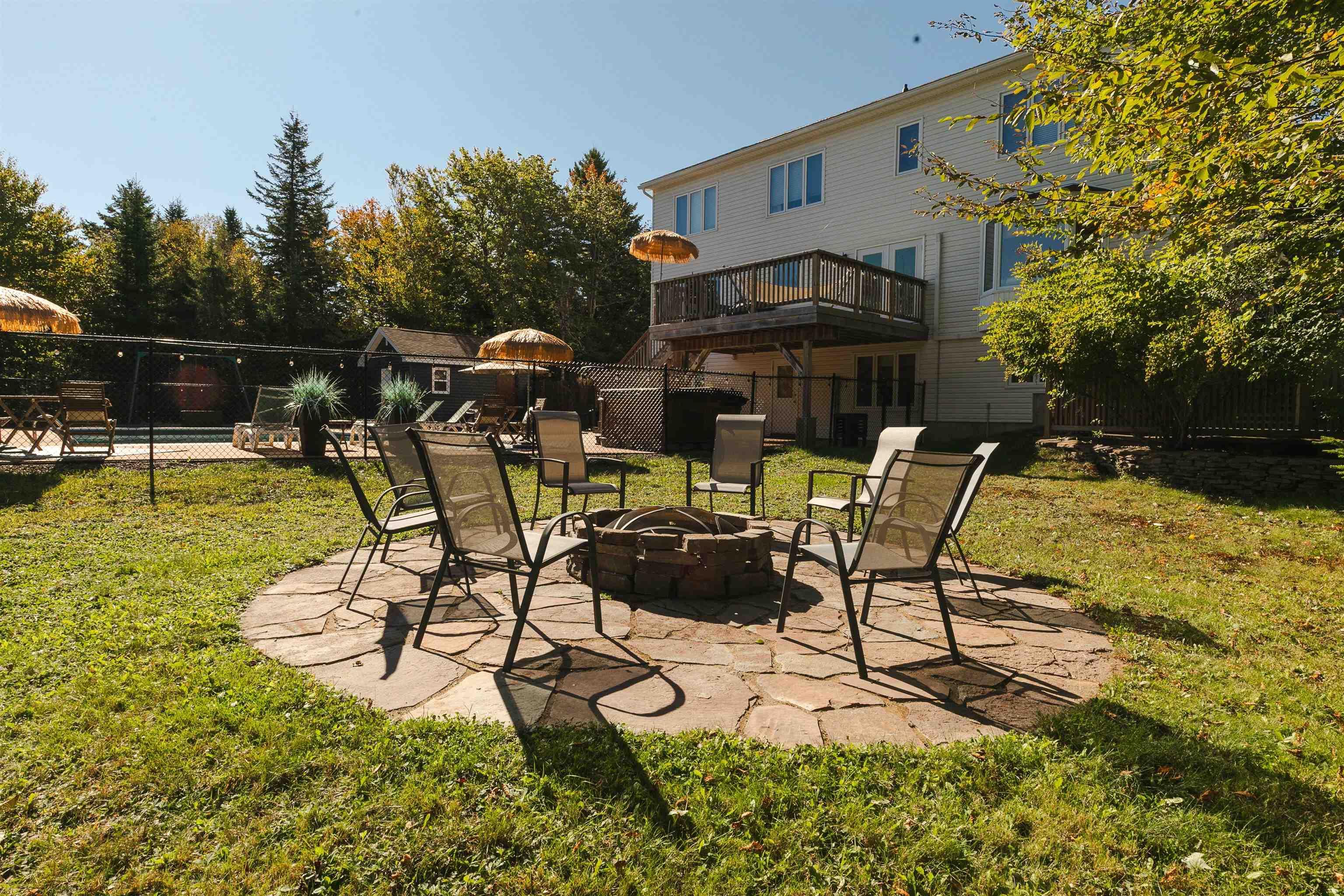 150 Matthew Drive, Kingswood, NS (MLS 202610659)