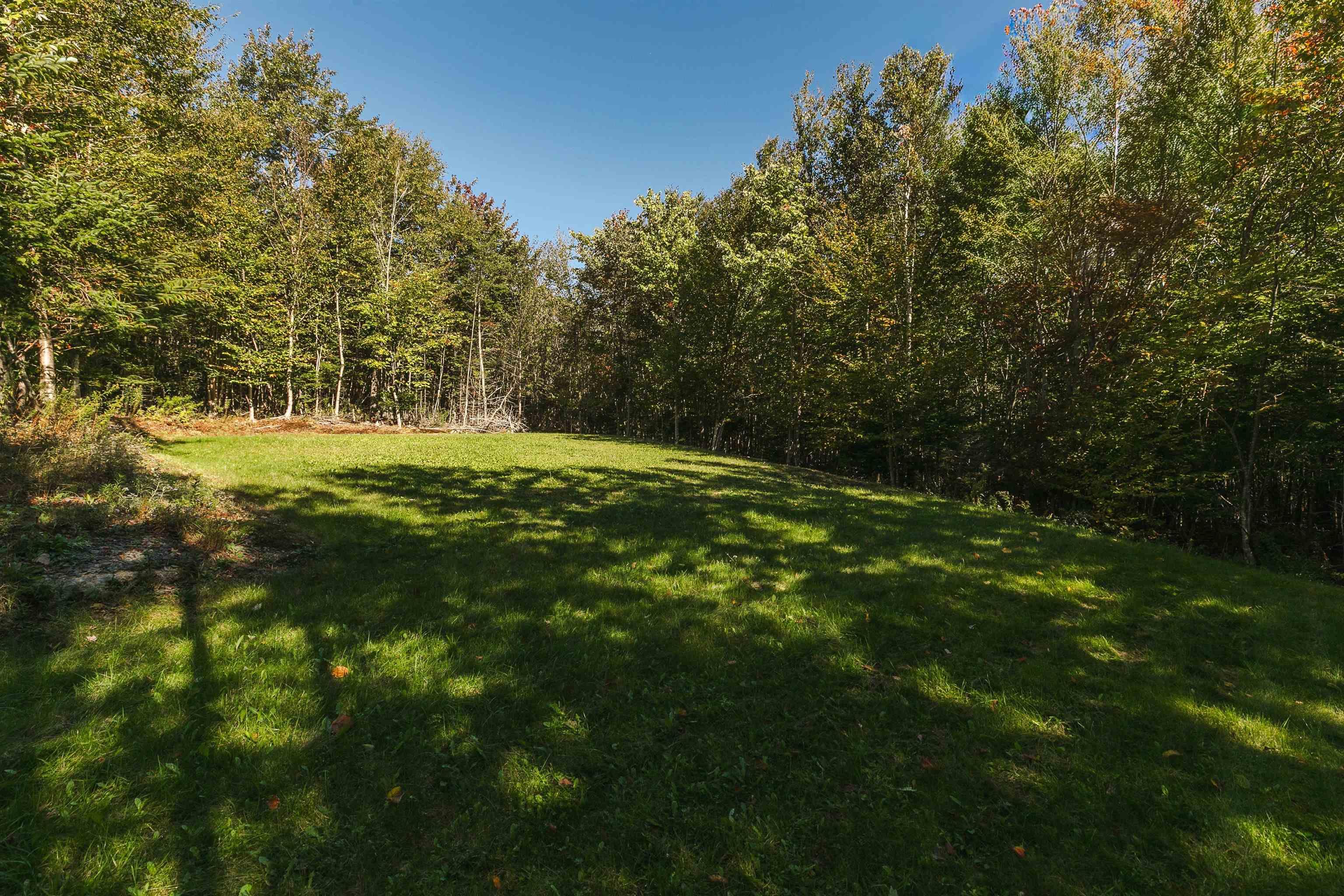 150 Matthew Drive, Kingswood, NS (MLS 202610659)