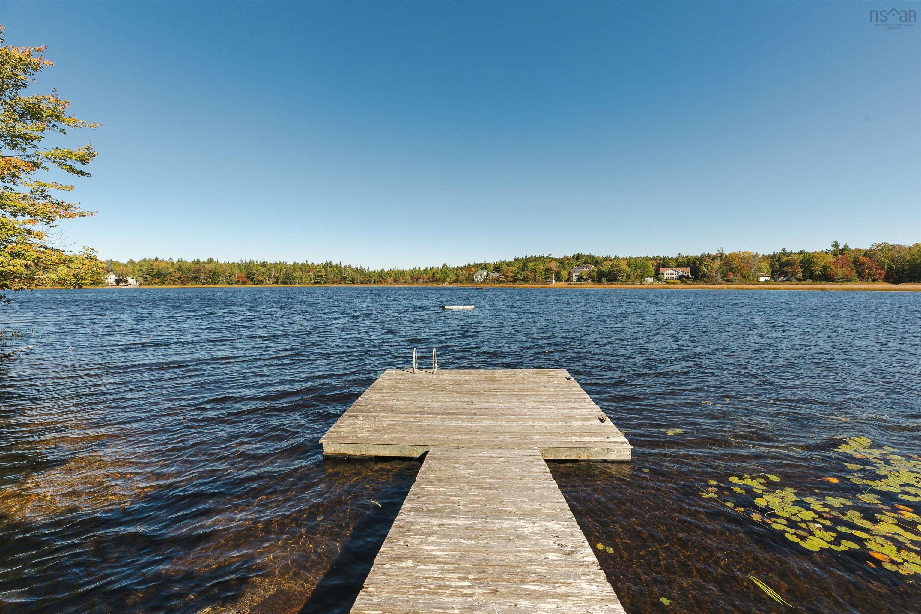 150 Matthew Drive, Kingswood, NS (MLS 202610659)