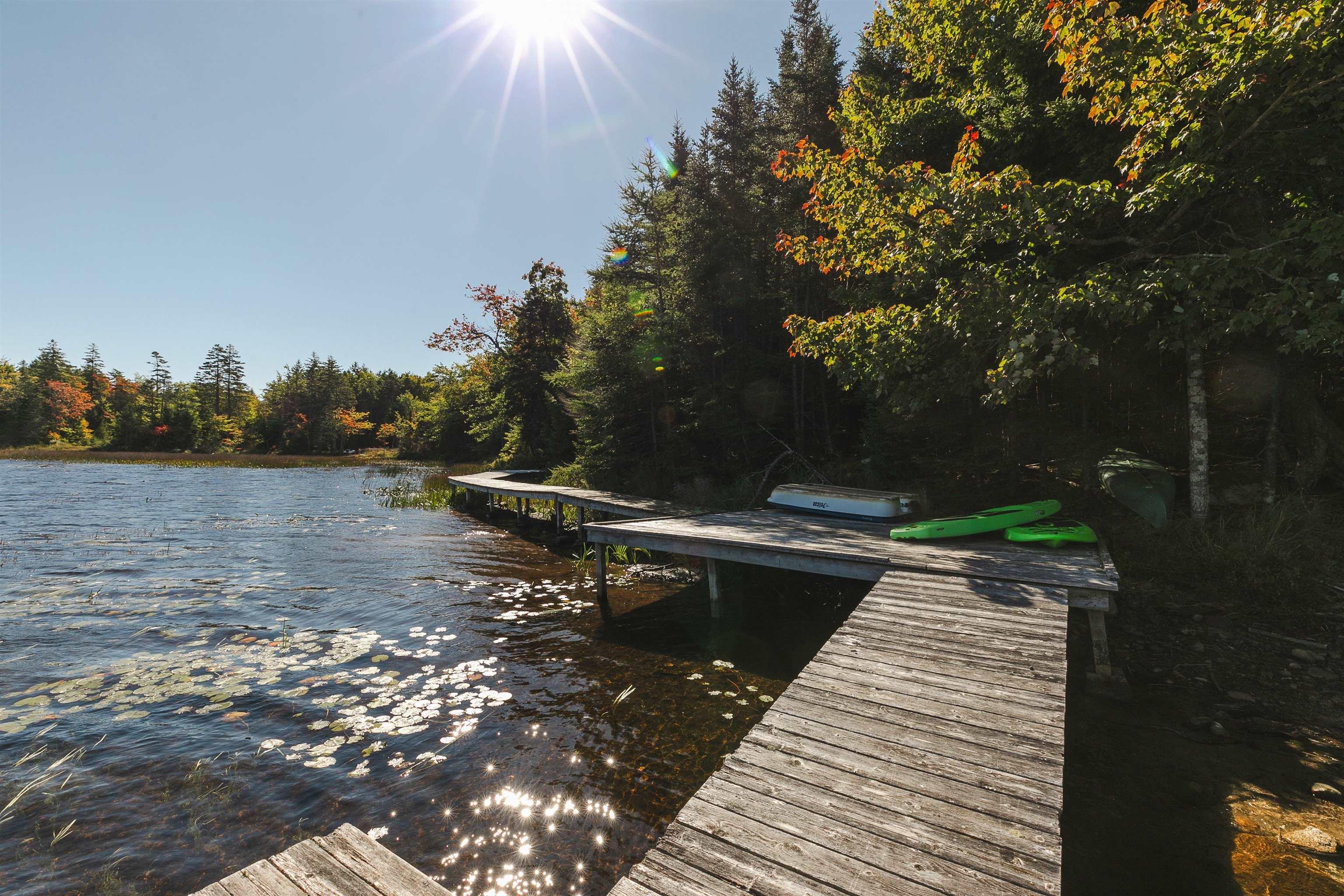 150 Matthew Drive, Kingswood, NS (MLS 202610659)