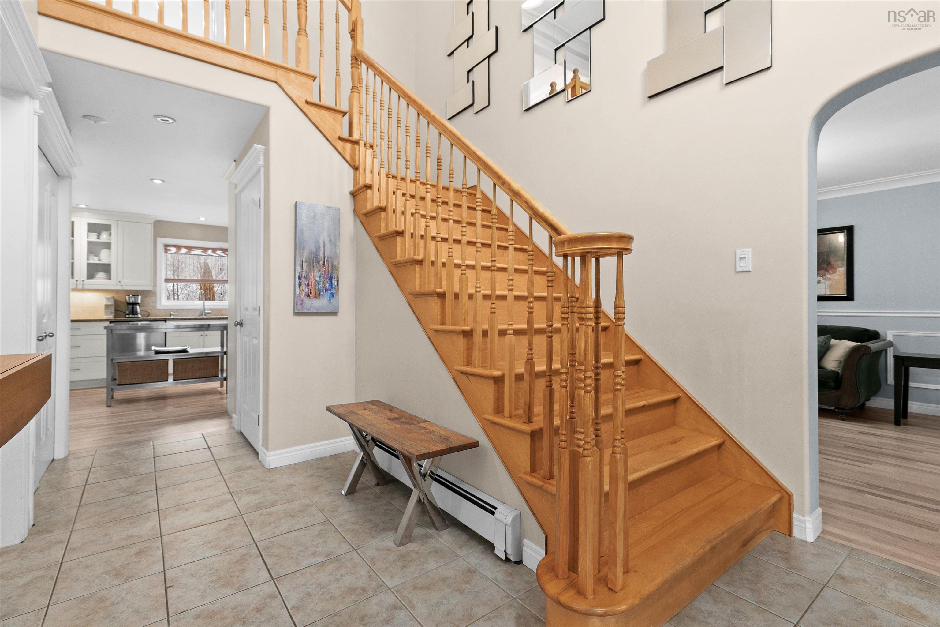 150 Matthew Drive, Kingswood, NS (MLS 202610659)