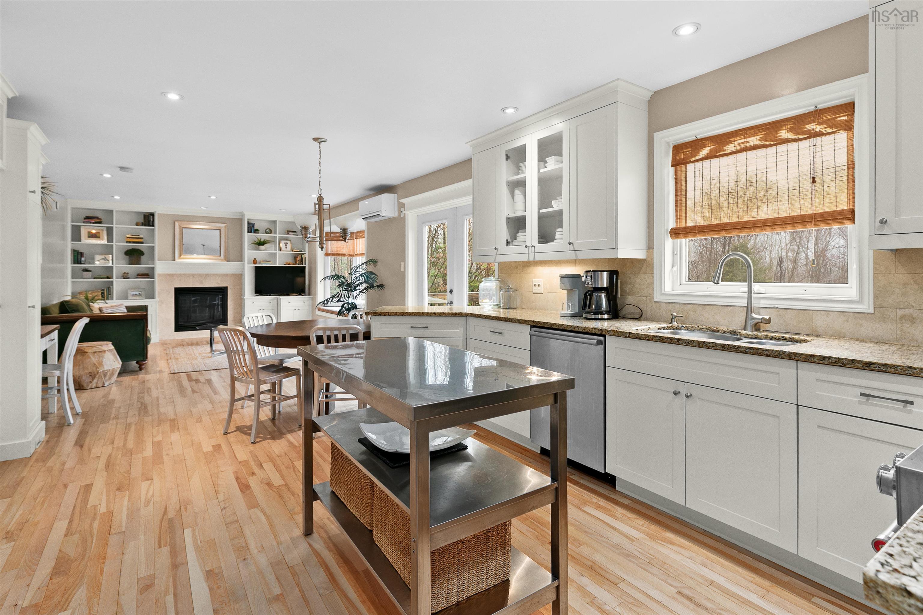 150 Matthew Drive, Kingswood, NS (MLS 202610659)