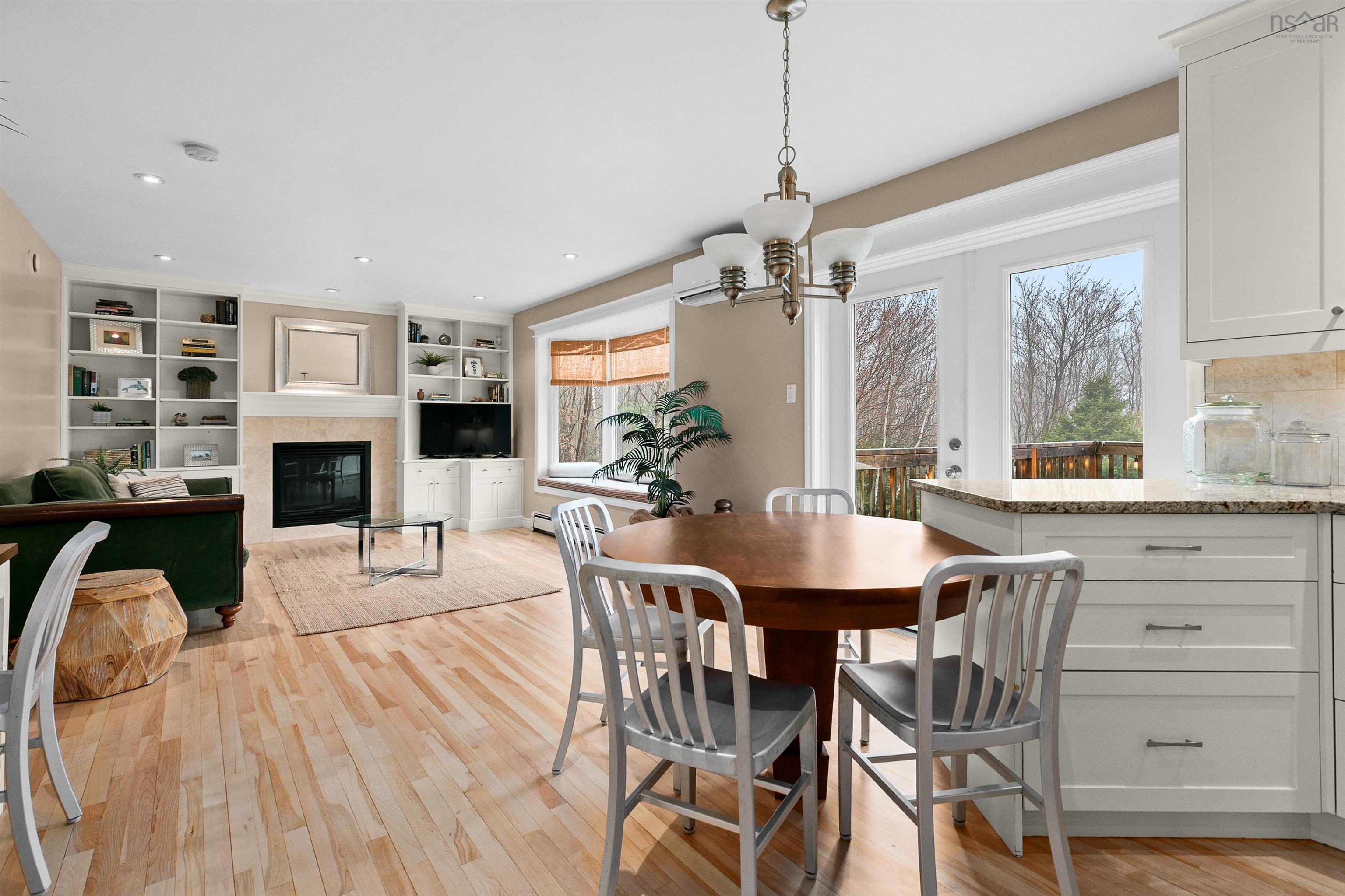150 Matthew Drive, Kingswood, NS (MLS 202610659)