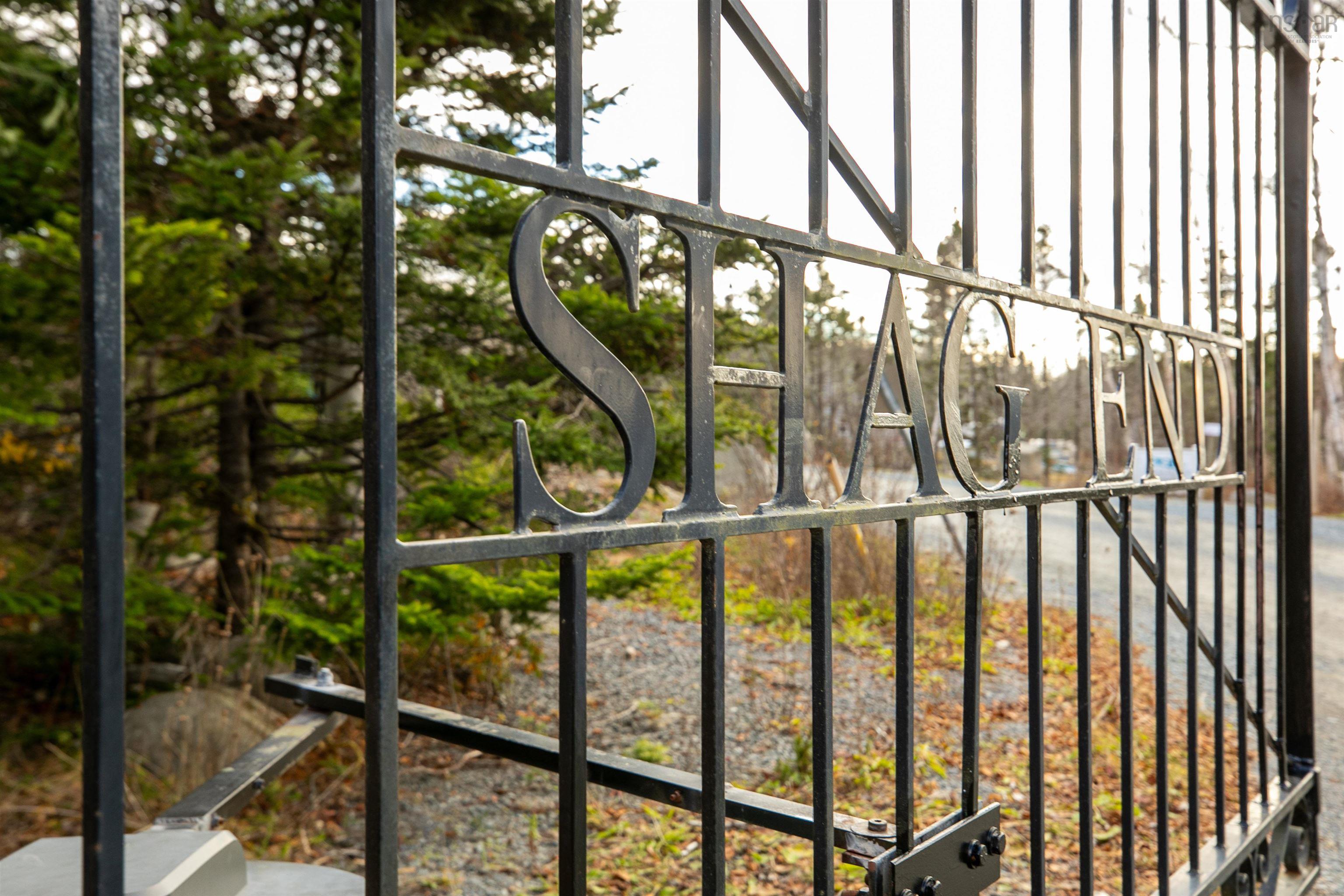 Lot 29 Crown Drive, Blind Bay, NS (MLS 202610660)