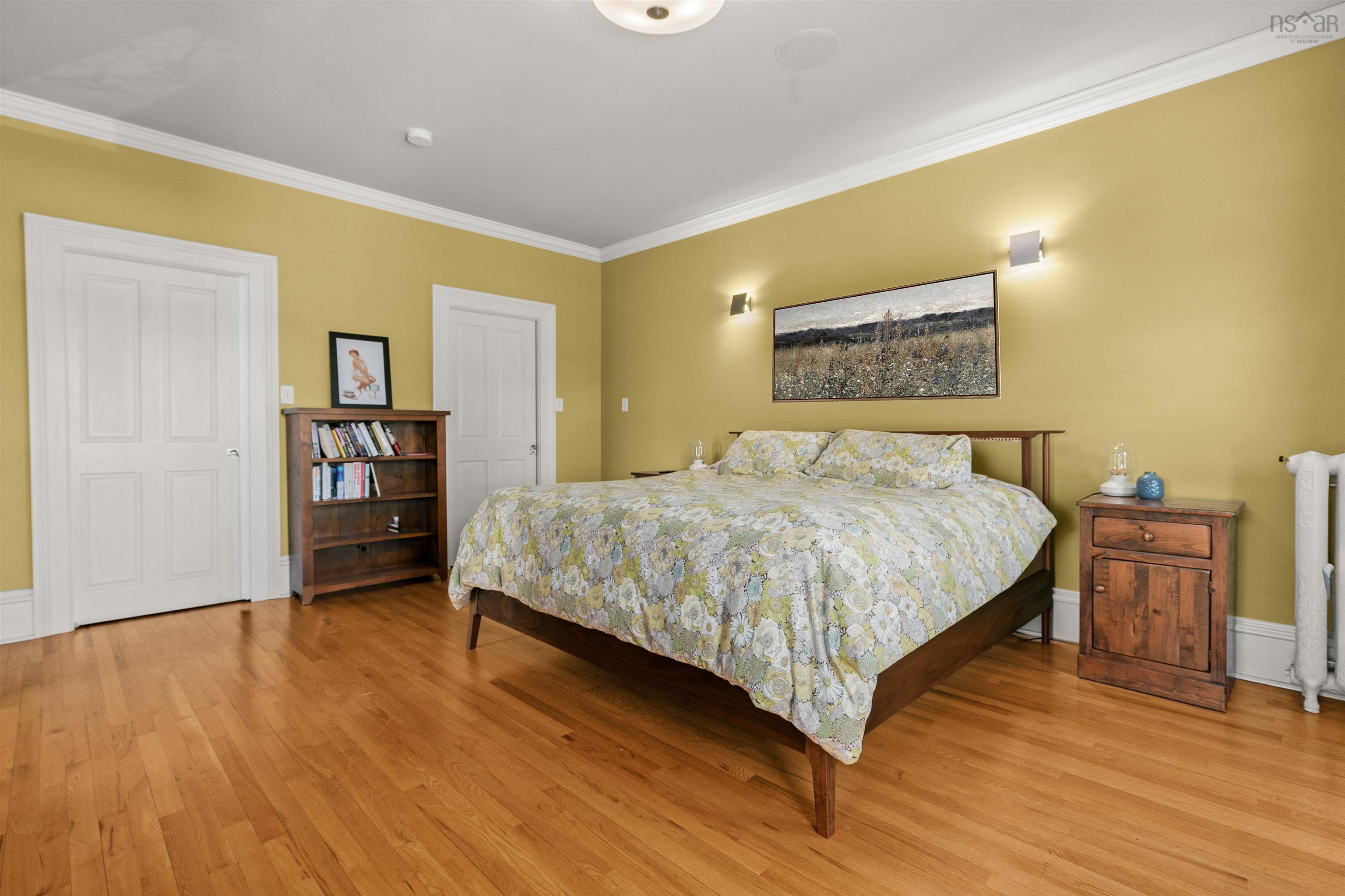 1278 Queen Street, Halifax, NS (MLS 202610661)