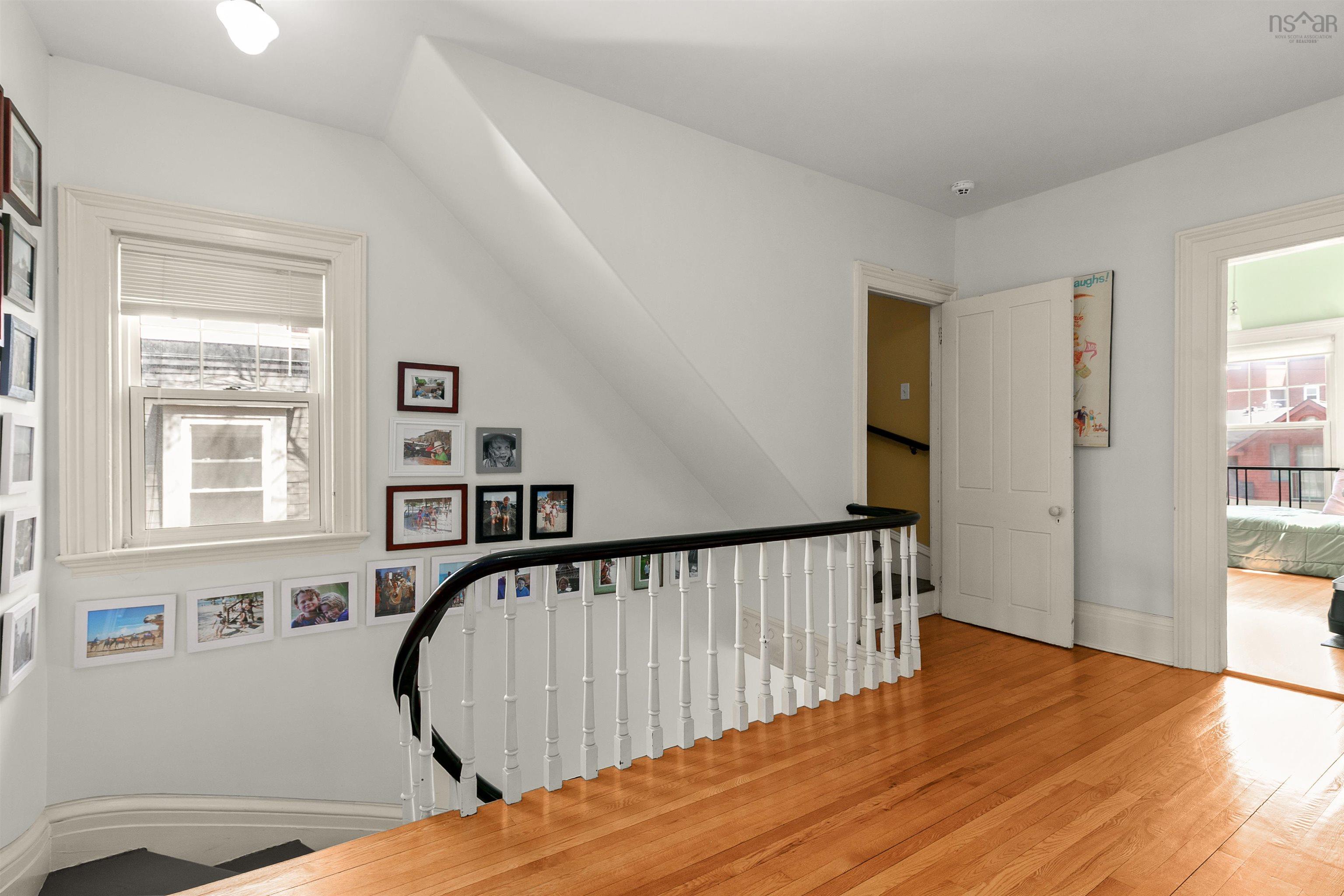 1278 Queen Street, Halifax, NS (MLS 202610661)