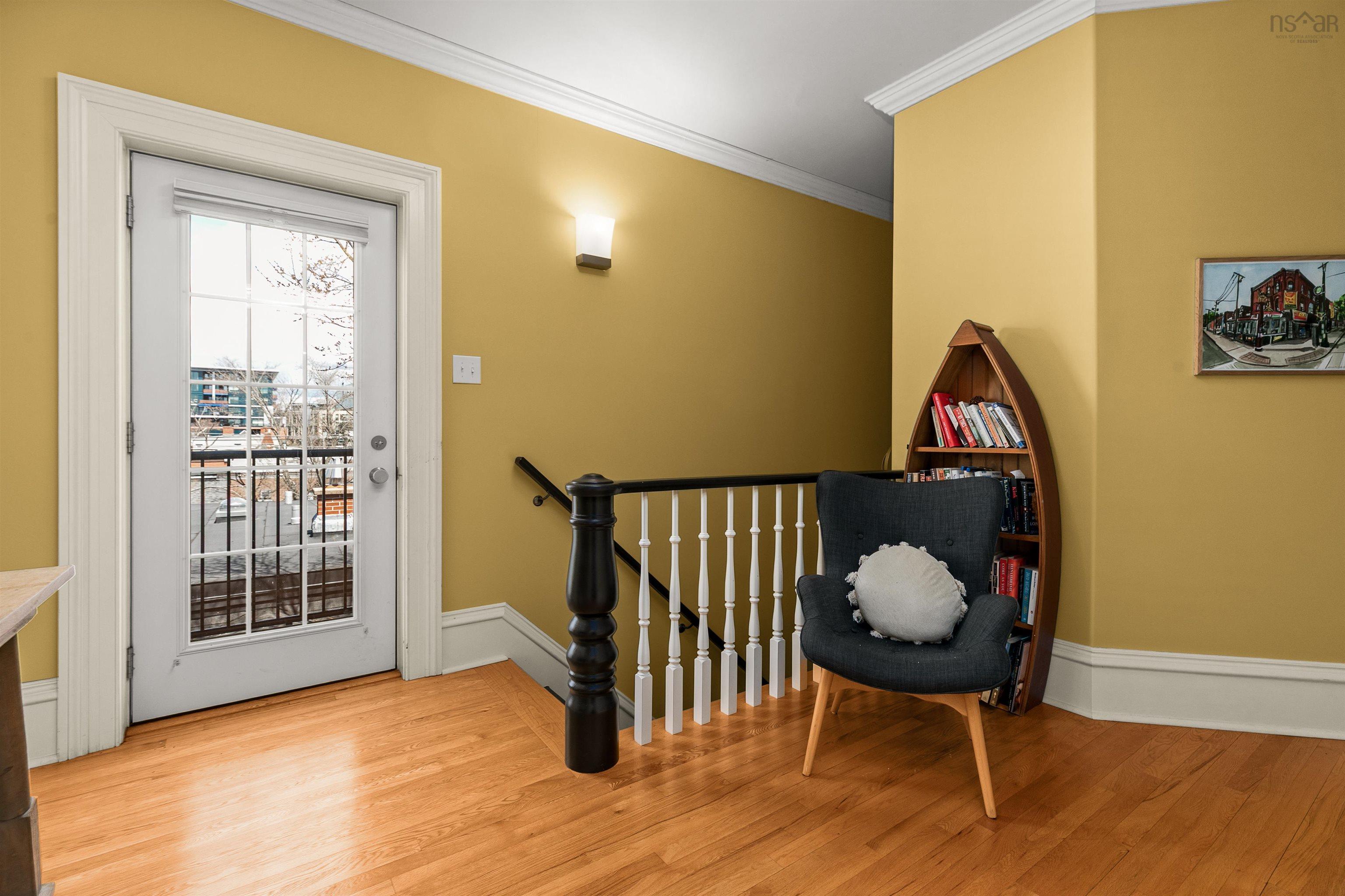 1278 Queen Street, Halifax, NS (MLS 202610661)