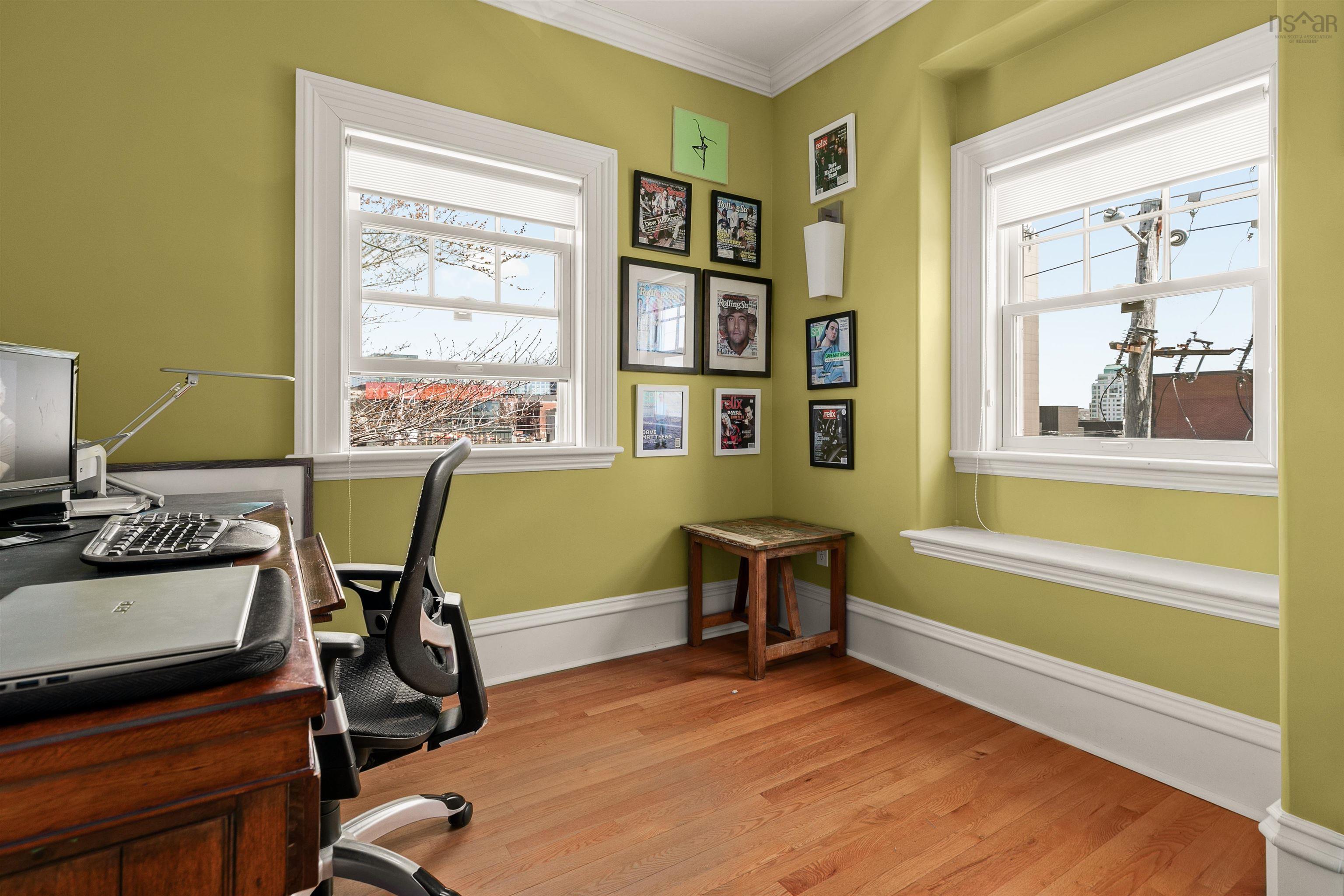 1278 Queen Street, Halifax, NS (MLS 202610661)