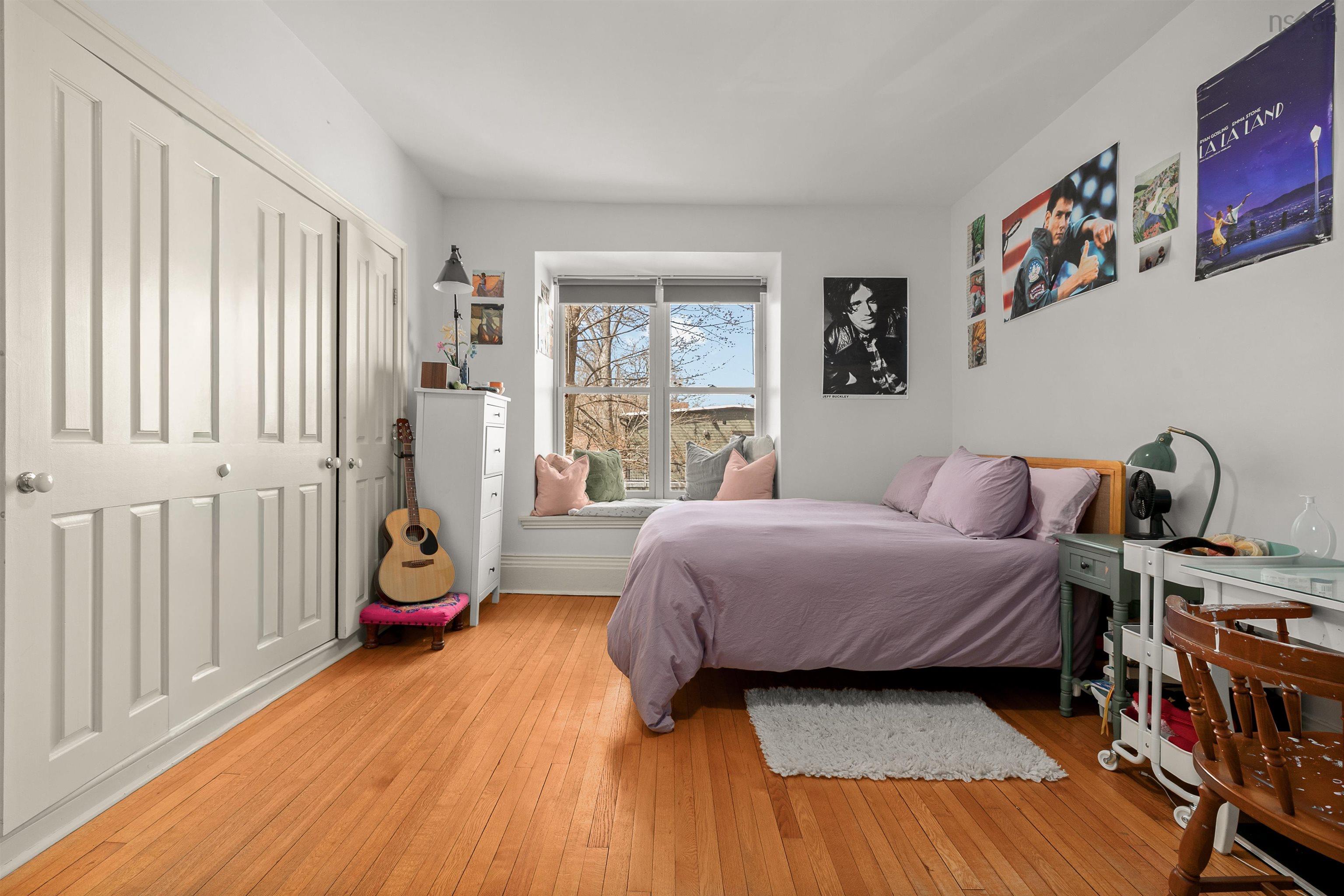 1278 Queen Street, Halifax, NS (MLS 202610661)
