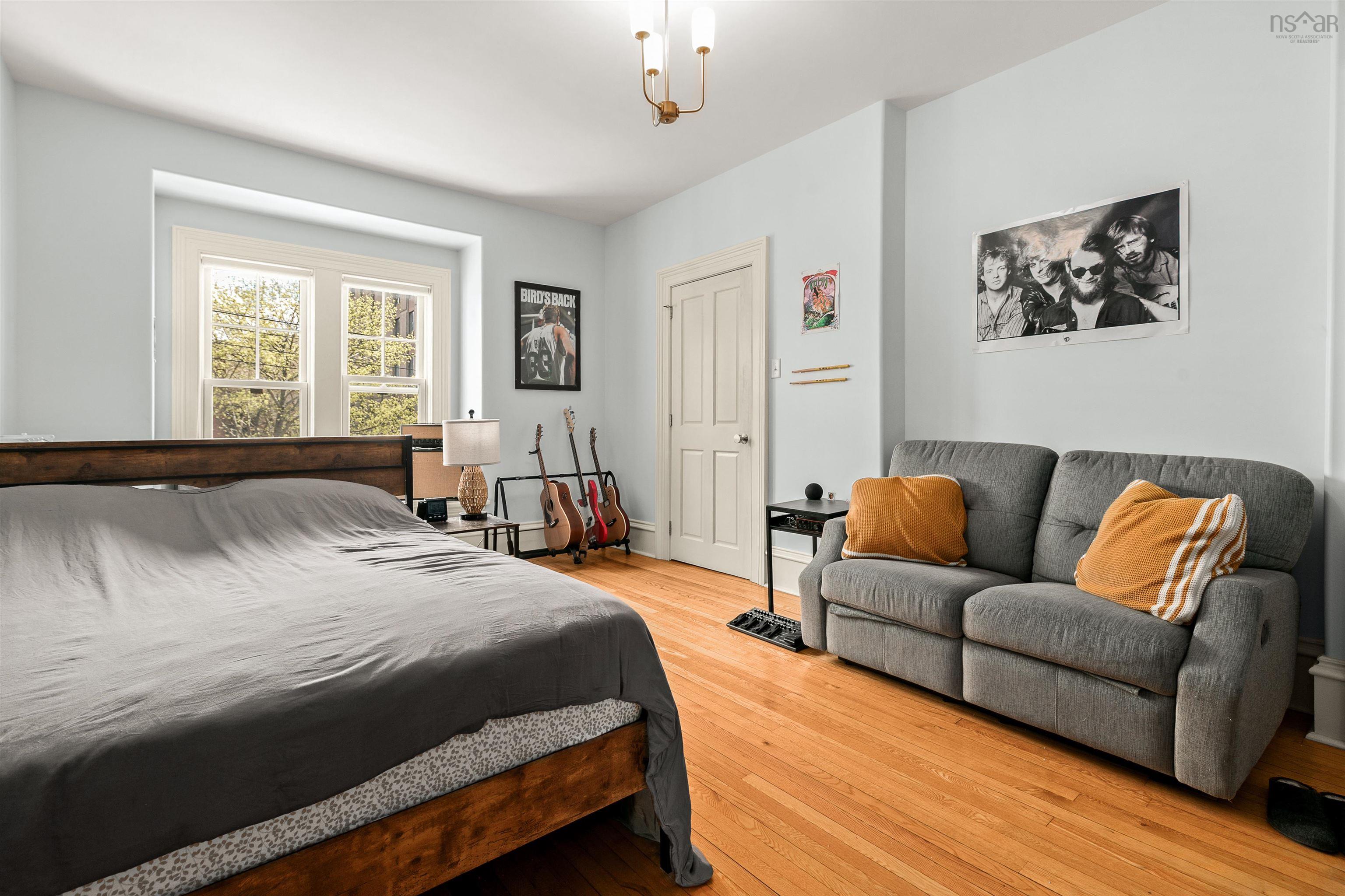 1278 Queen Street, Halifax, NS (MLS 202610661)