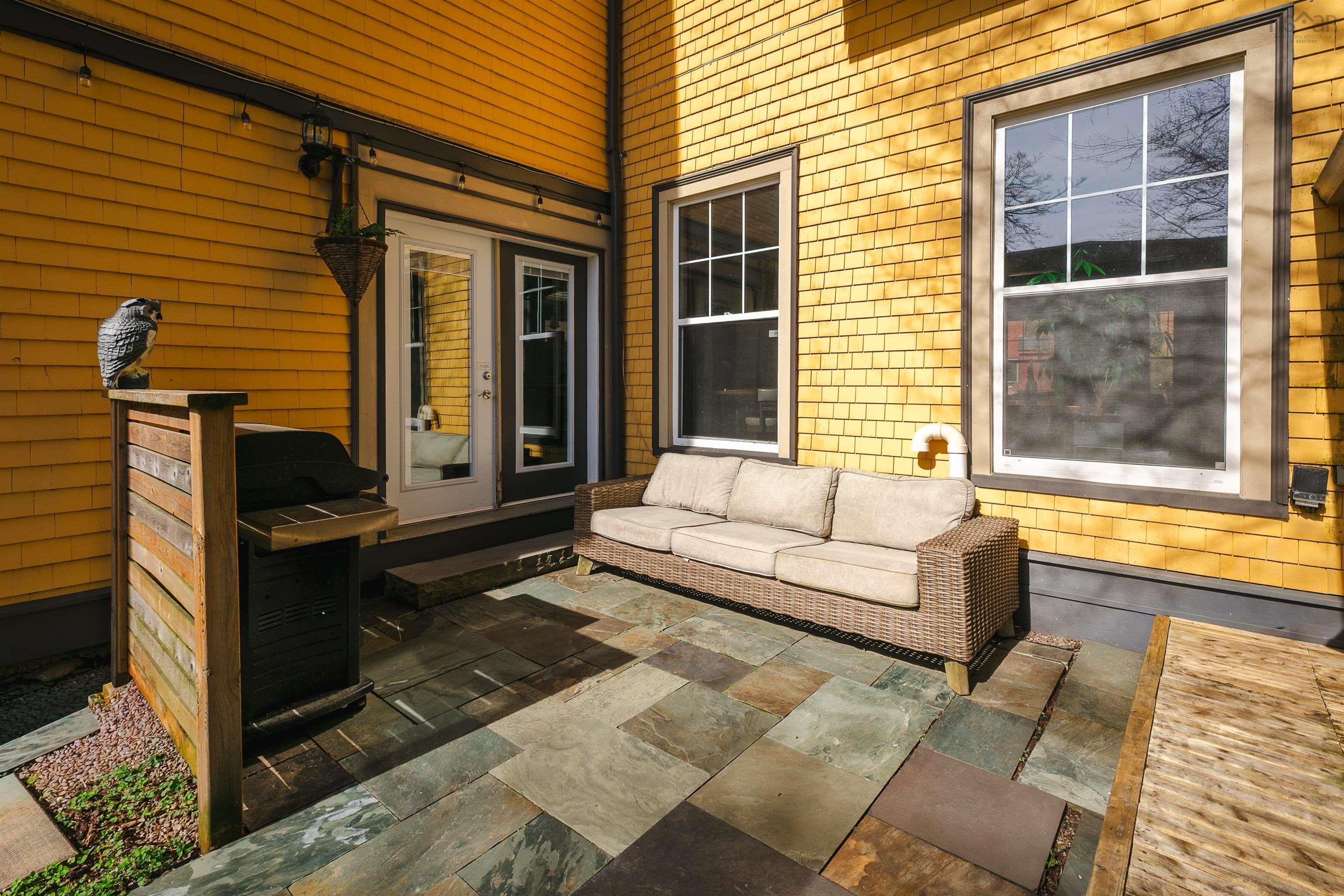 1278 Queen Street, Halifax, NS (MLS 202610661)