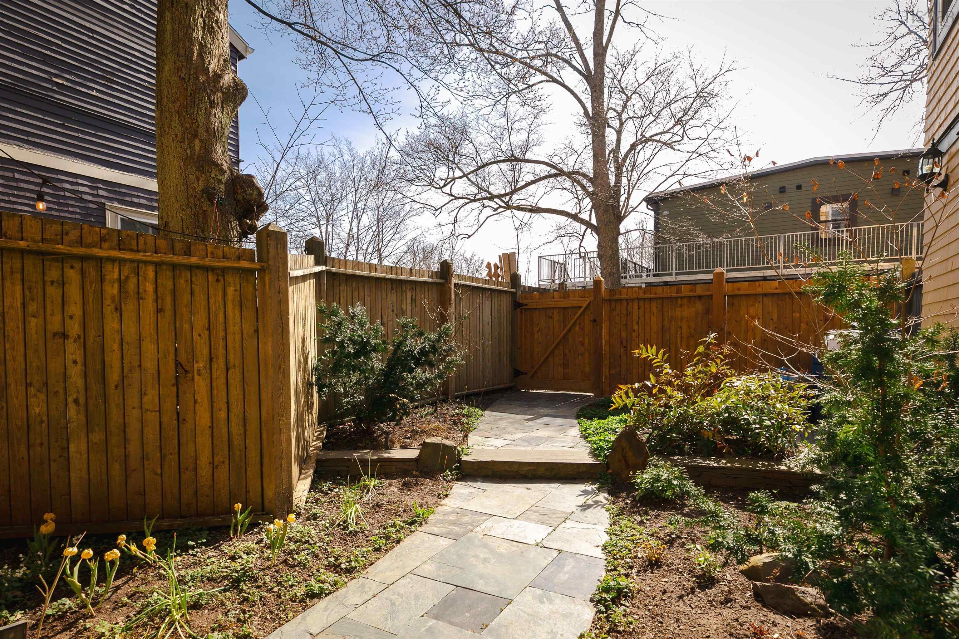 1278 Queen Street, Halifax, NS (MLS 202610661)