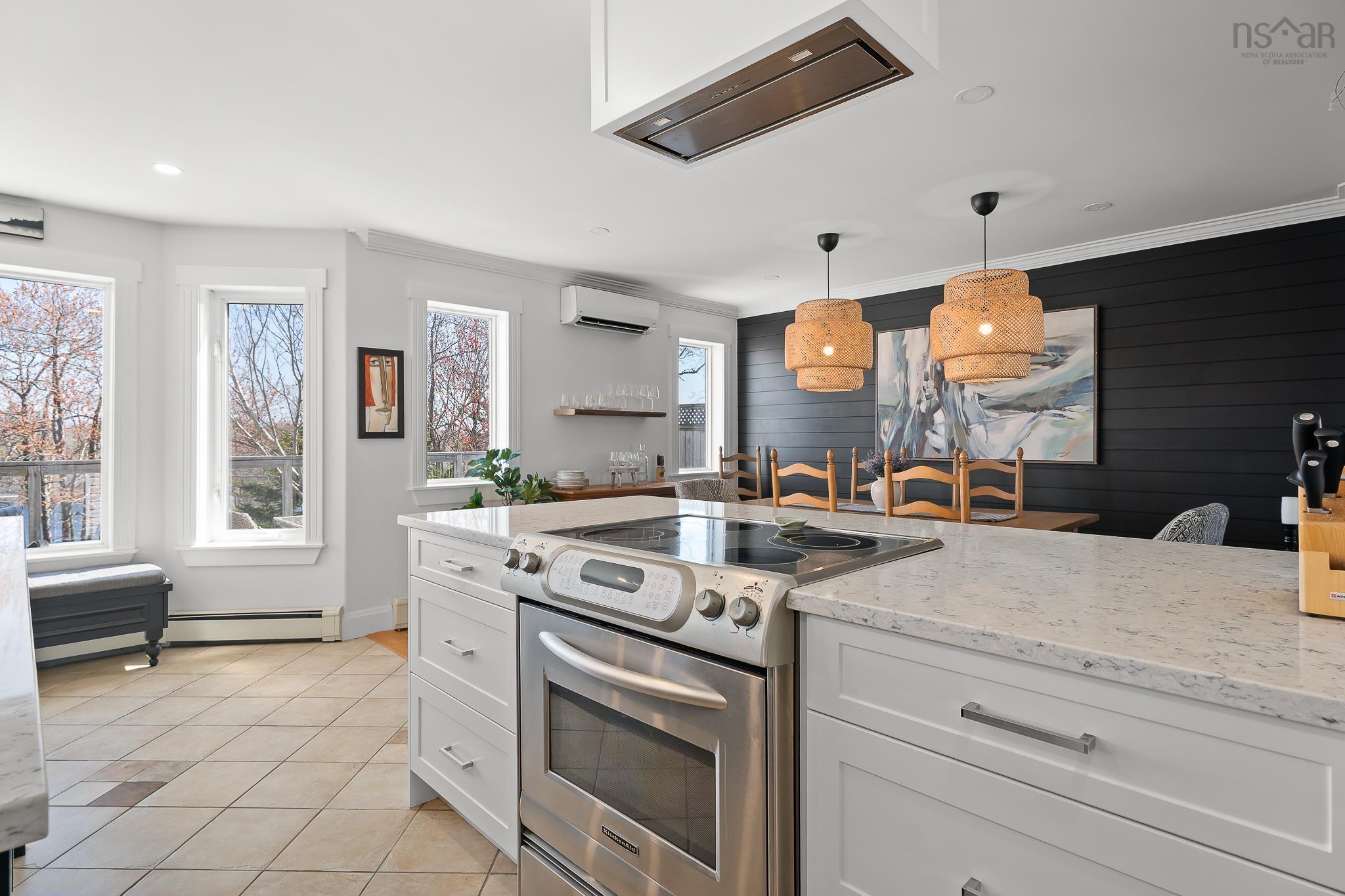 60 Lakeridge Crescent, Dartmouth, NS (MLS 202610662)