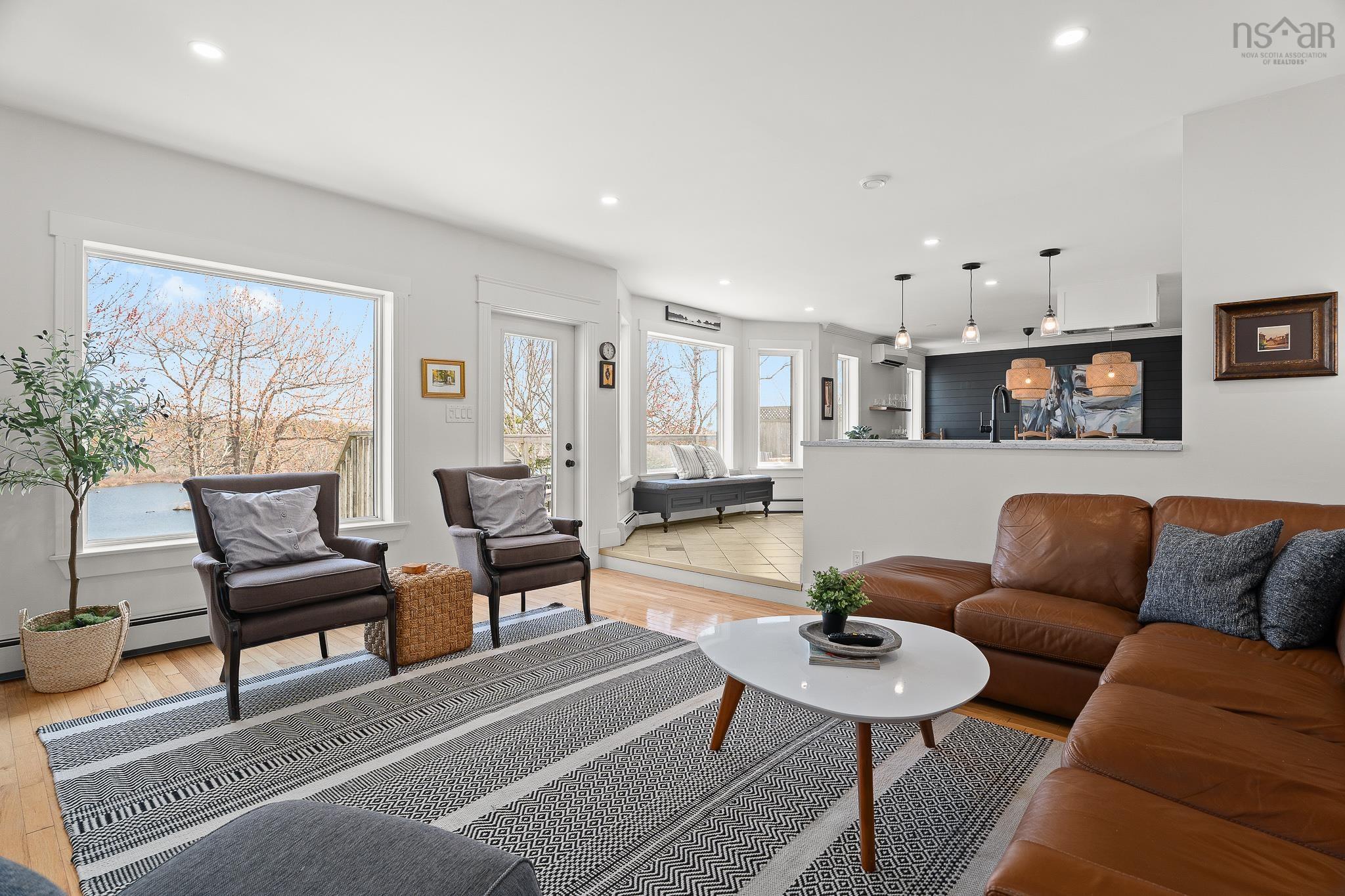 60 Lakeridge Crescent, Dartmouth, NS (MLS 202610662)