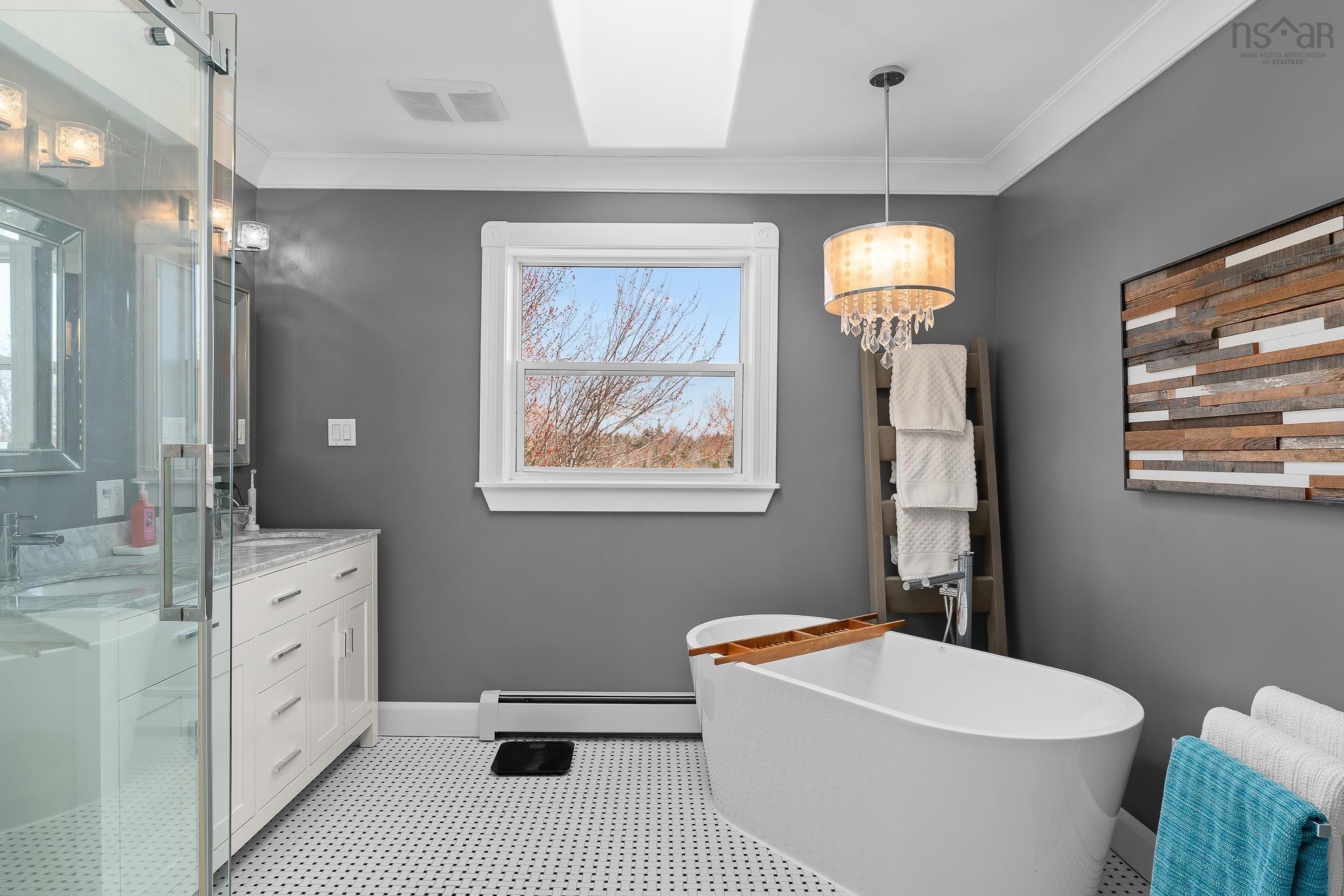 60 Lakeridge Crescent, Dartmouth, NS (MLS 202610662)