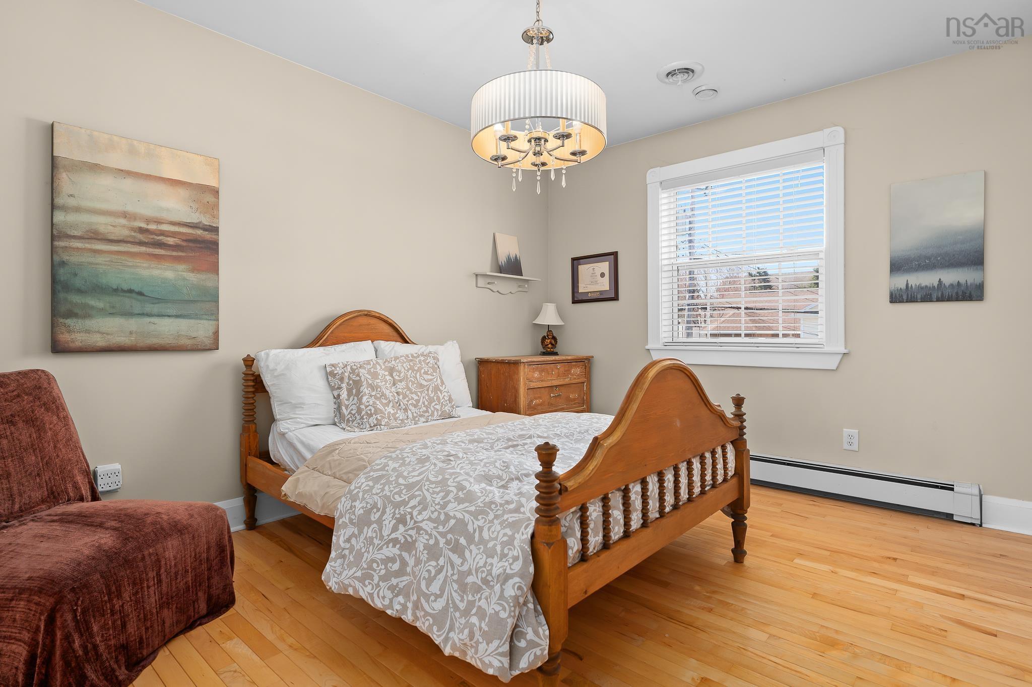 60 Lakeridge Crescent, Dartmouth, NS (MLS 202610662)