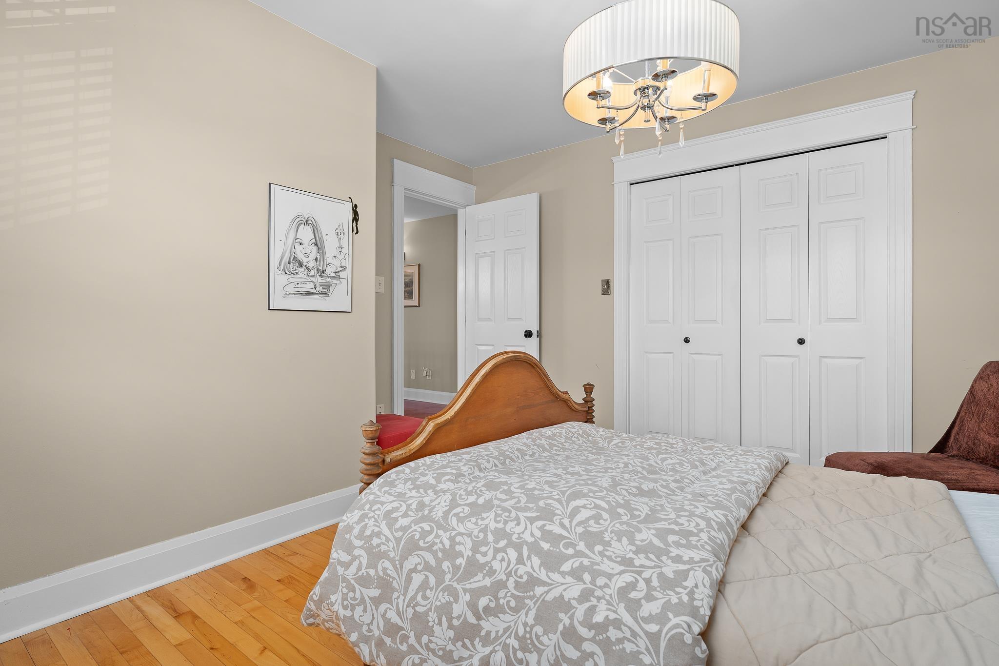 60 Lakeridge Crescent, Dartmouth, NS (MLS 202610662)