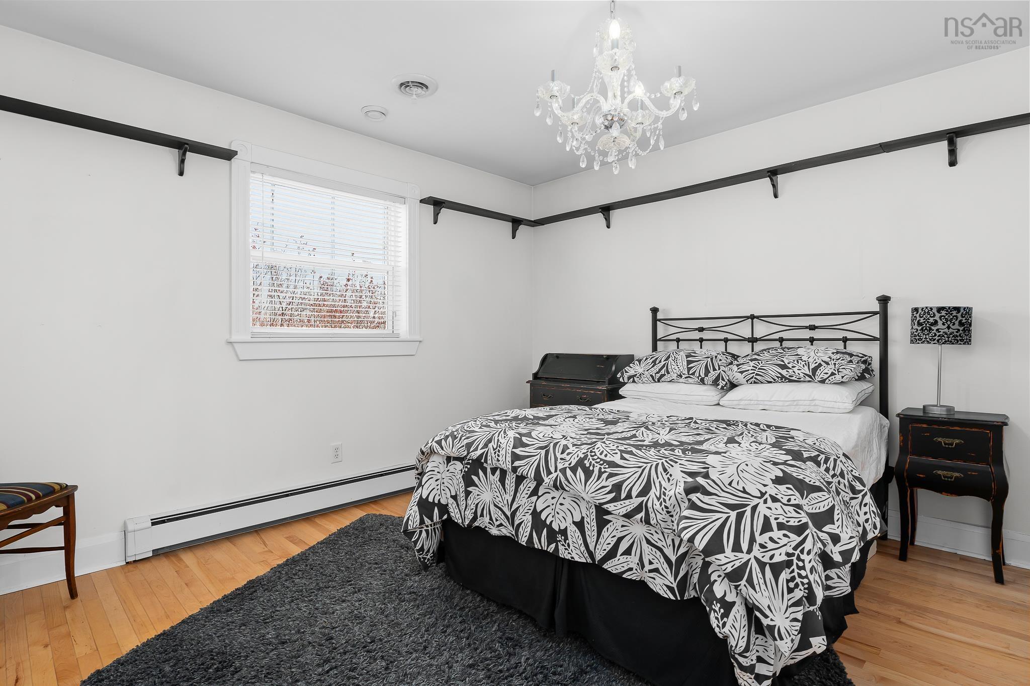 60 Lakeridge Crescent, Dartmouth, NS (MLS 202610662)