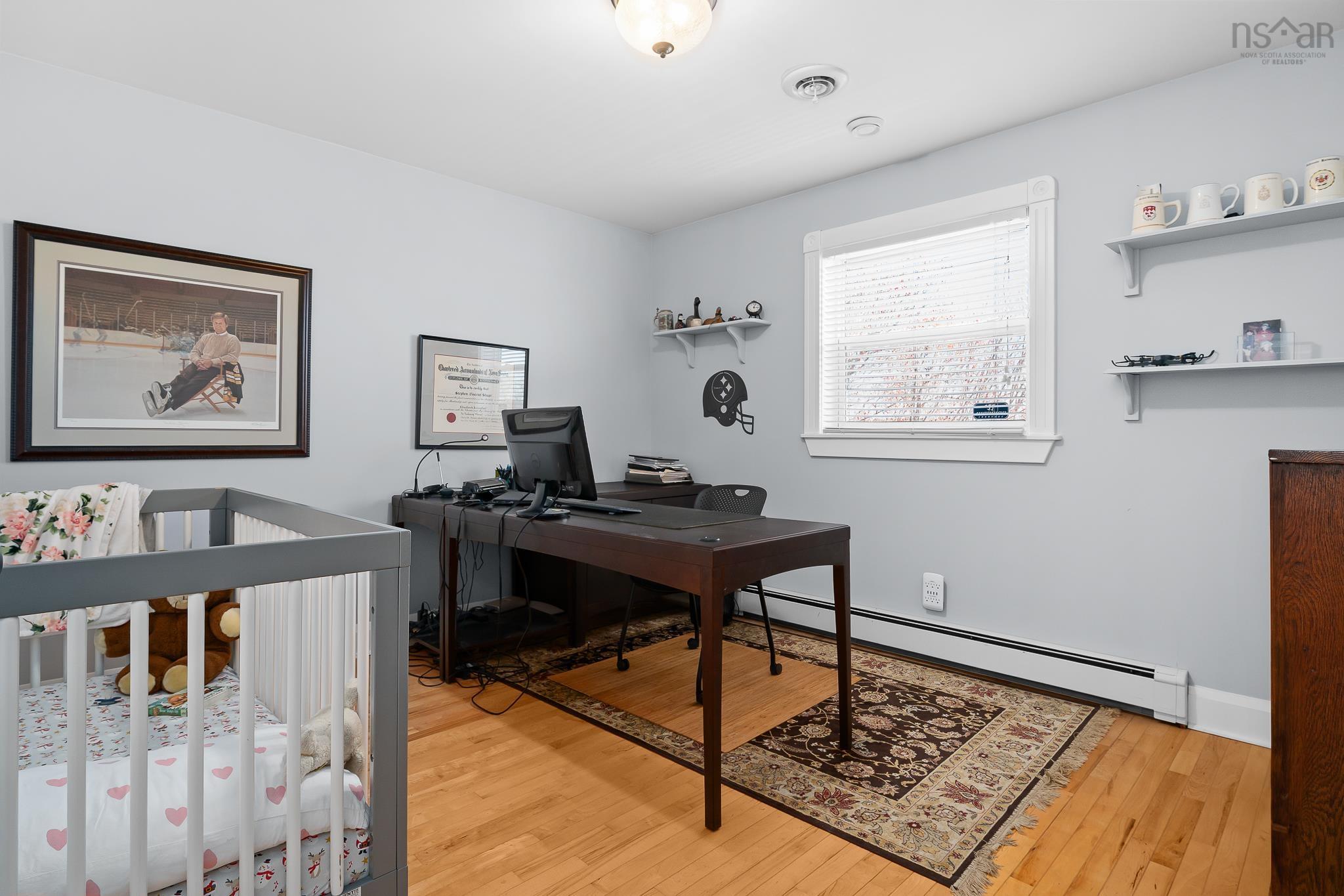 60 Lakeridge Crescent, Dartmouth, NS (MLS 202610662)