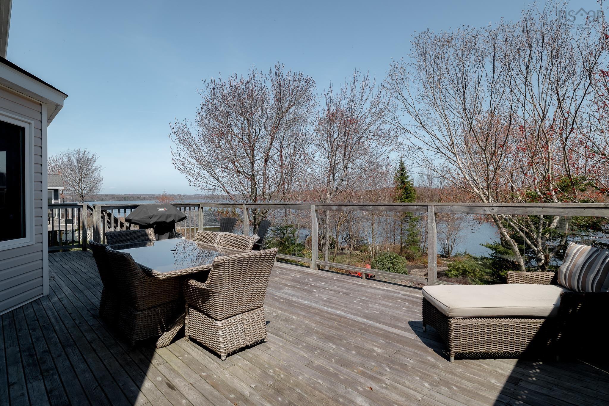 60 Lakeridge Crescent, Dartmouth, NS (MLS 202610662)