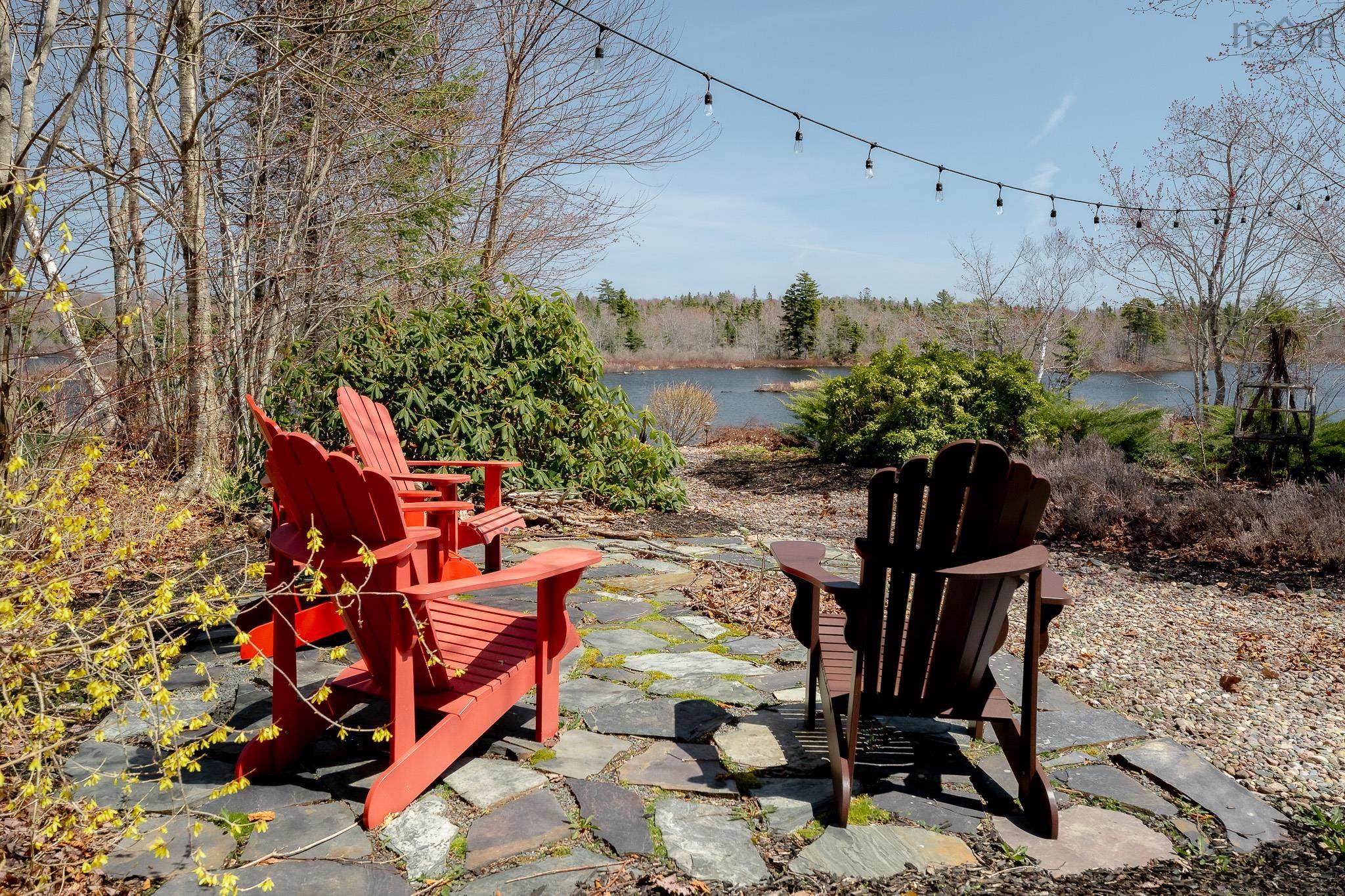 60 Lakeridge Crescent, Dartmouth, NS (MLS 202610662)