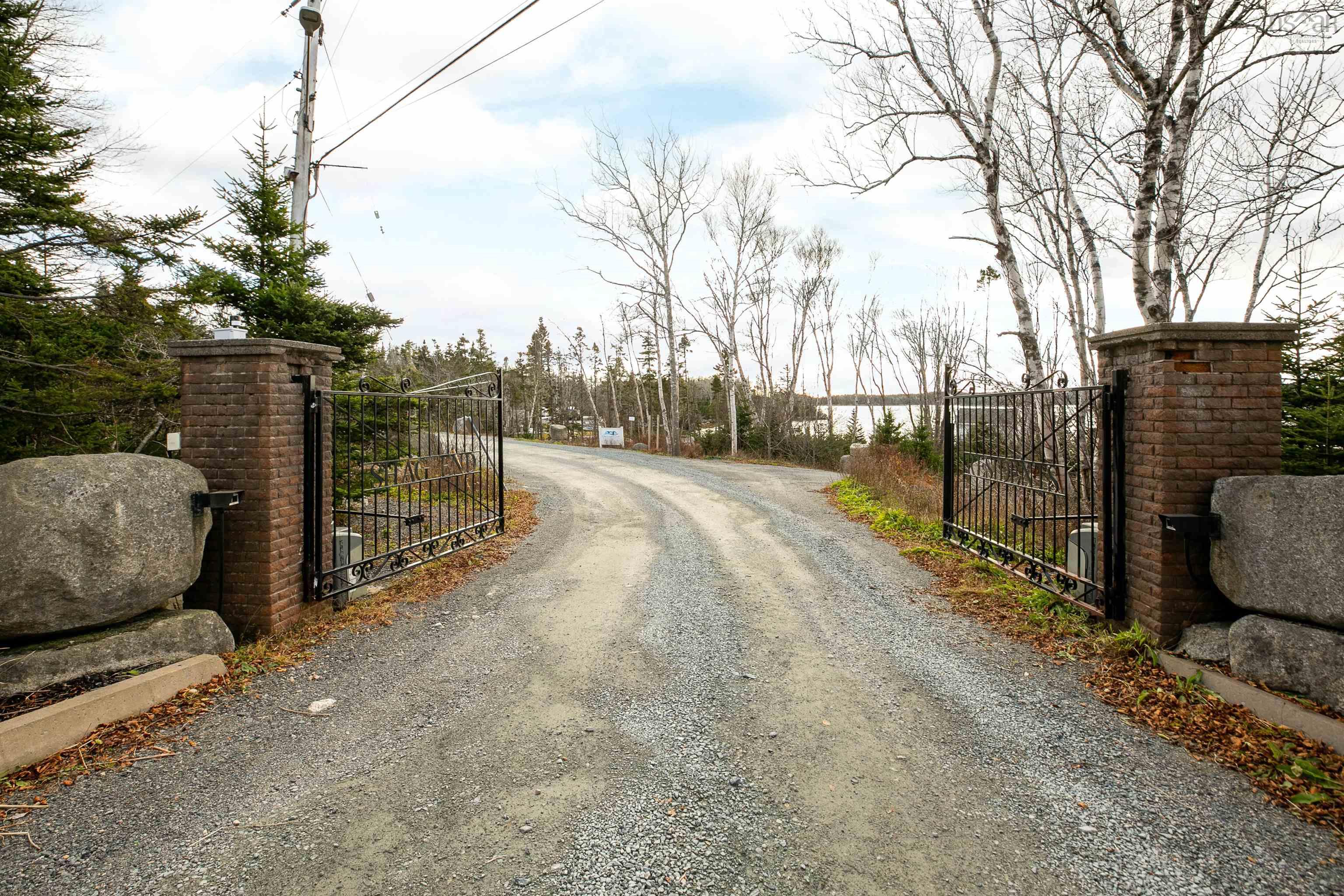 Lot 30 Crown Drive, Blind Bay, NS (MLS 202610663)