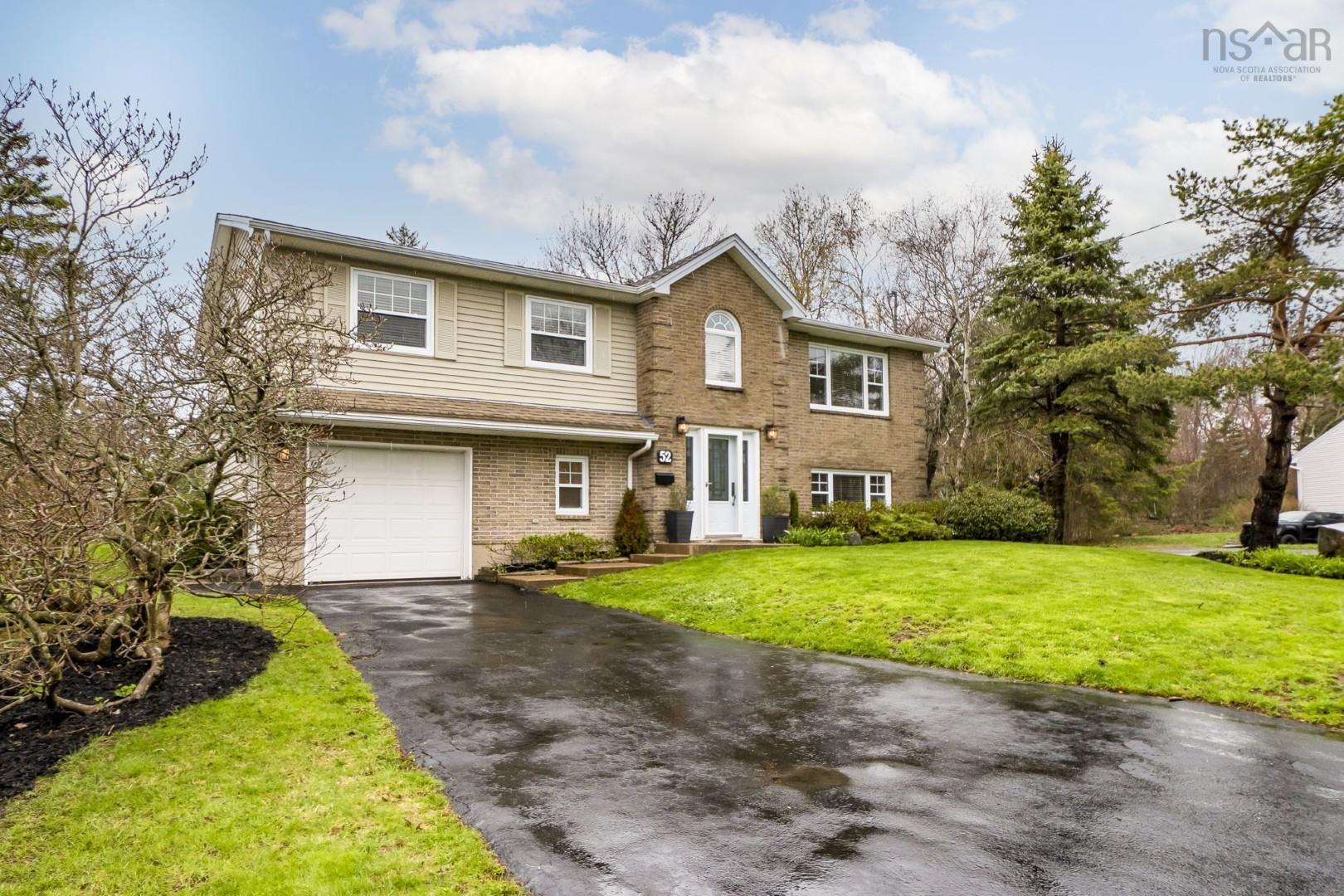 52 Madison Drive, Bedford, NS (MLS 202610664)