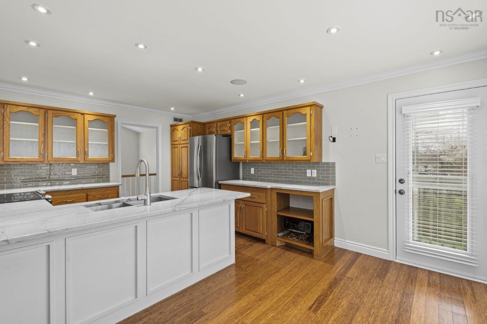 52 Madison Drive, Bedford, NS (MLS 202610664)