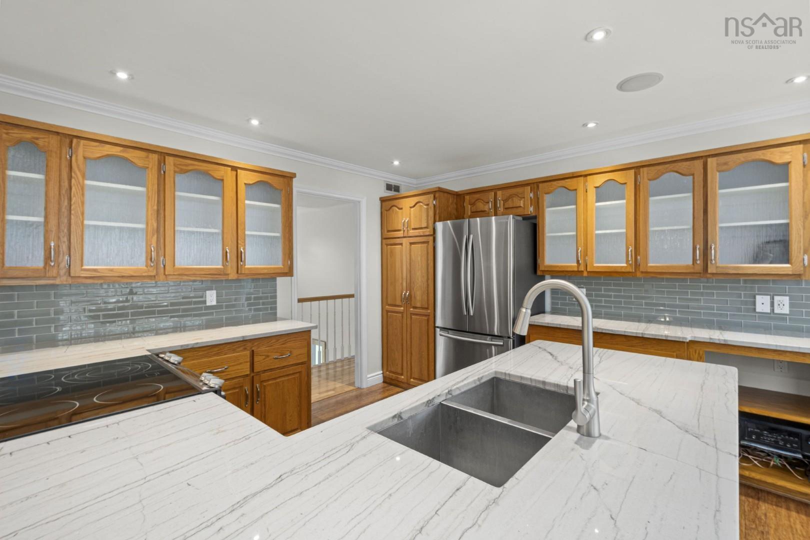 52 Madison Drive, Bedford, NS (MLS 202610664)