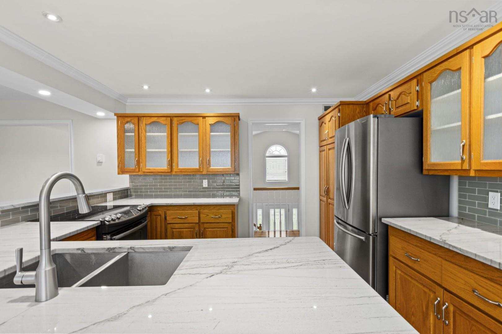 52 Madison Drive, Bedford, NS (MLS 202610664)