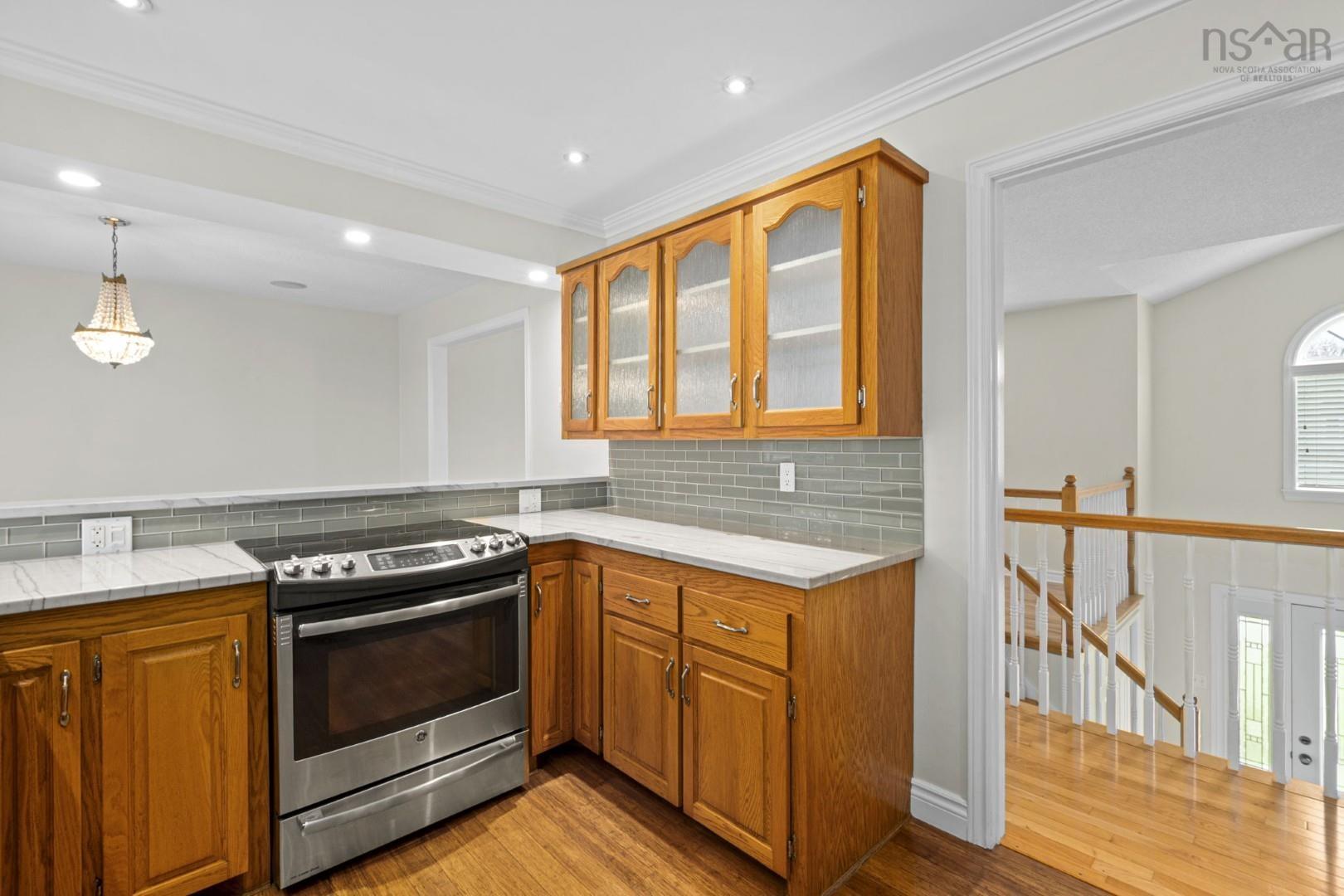 52 Madison Drive, Bedford, NS (MLS 202610664)