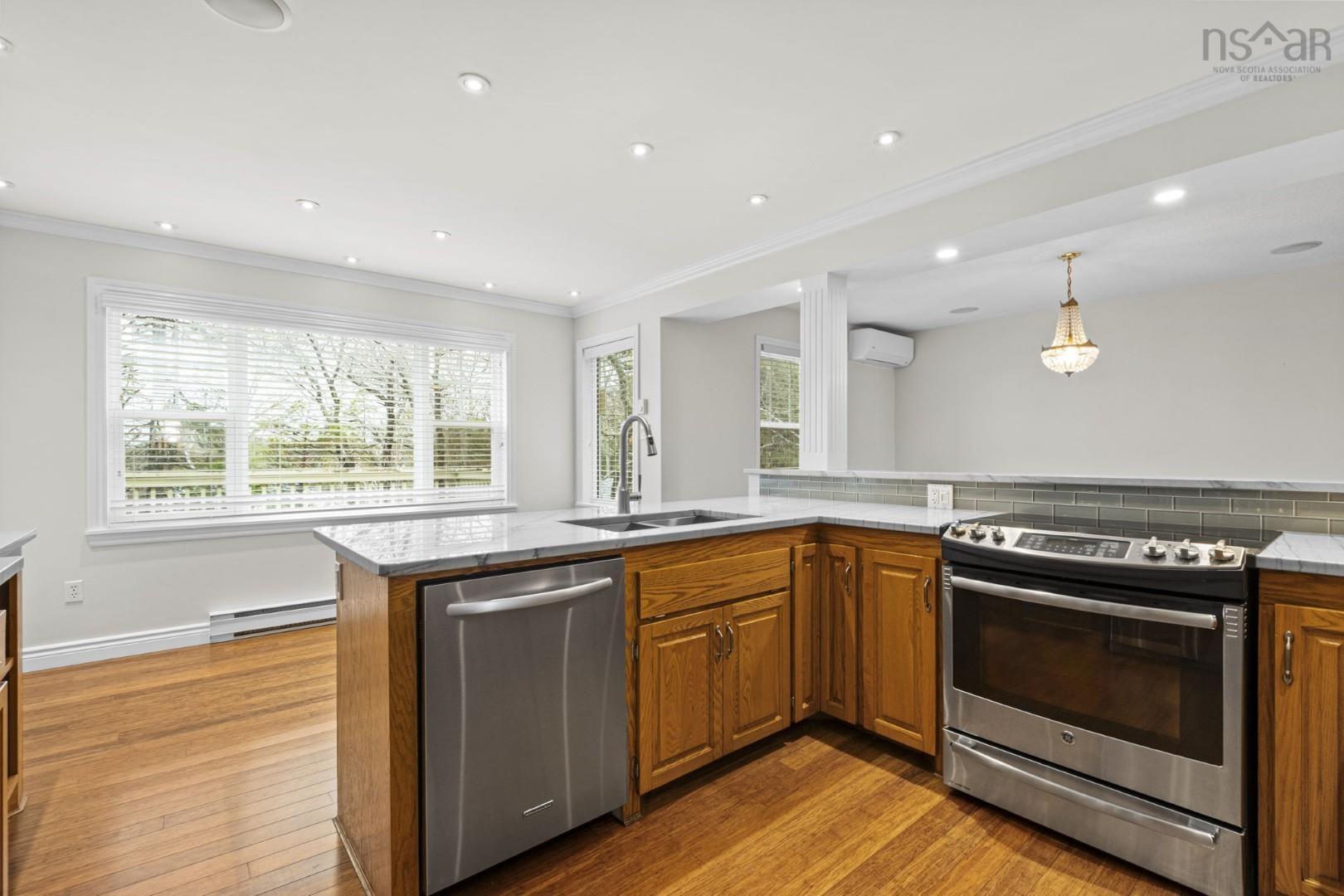 52 Madison Drive, Bedford, NS (MLS 202610664)