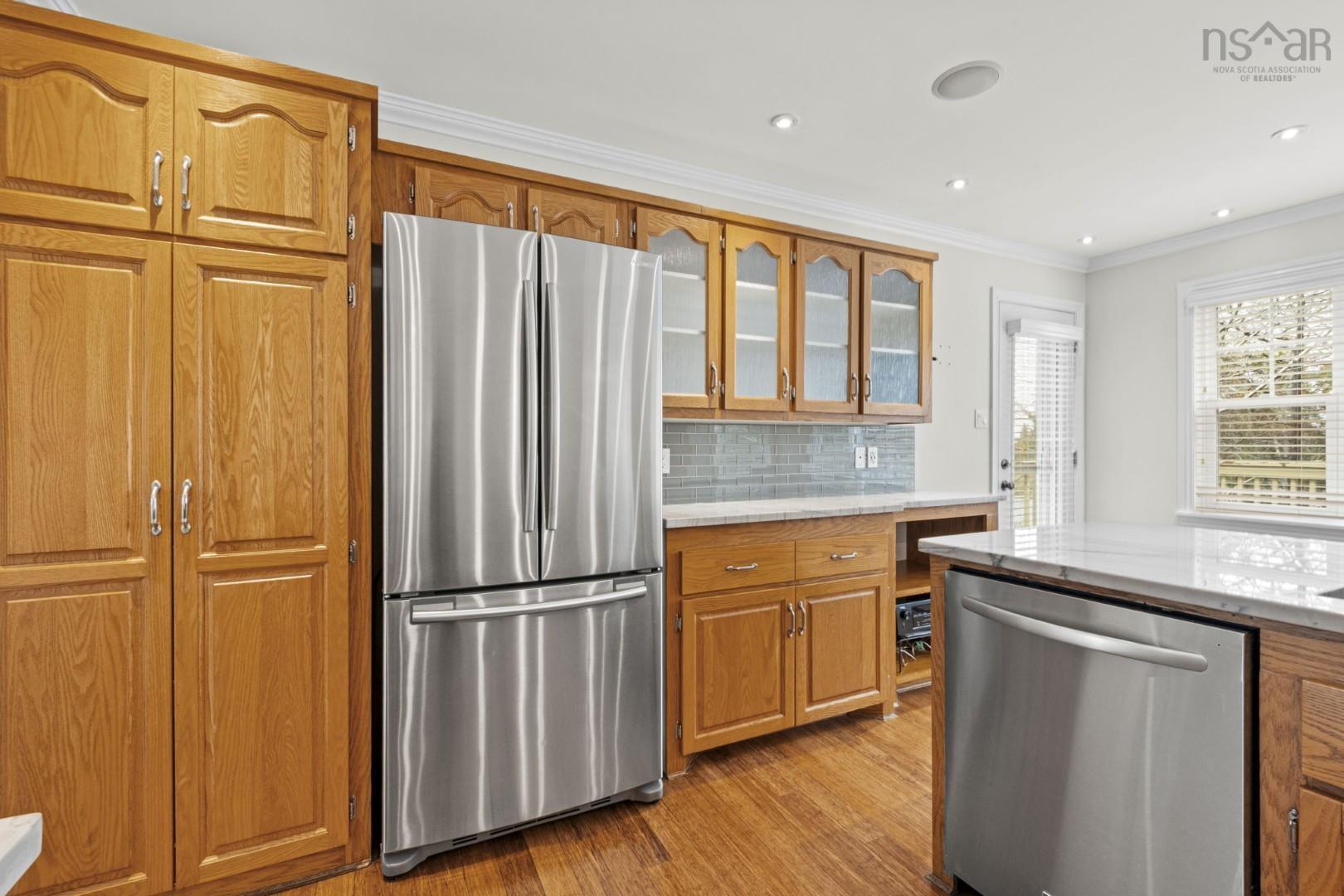 52 Madison Drive, Bedford, NS (MLS 202610664)