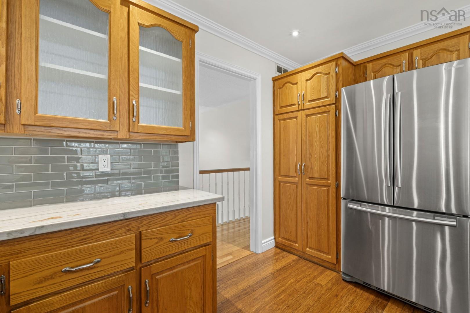 52 Madison Drive, Bedford, NS (MLS 202610664)