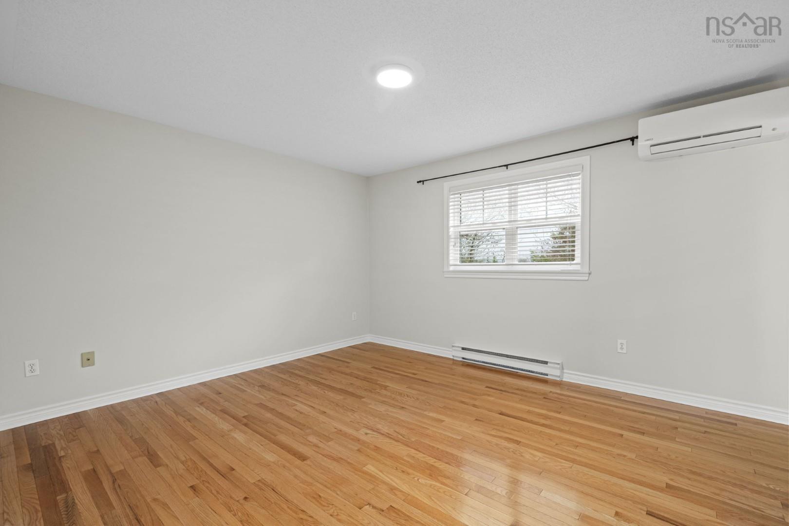 52 Madison Drive, Bedford, NS (MLS 202610664)