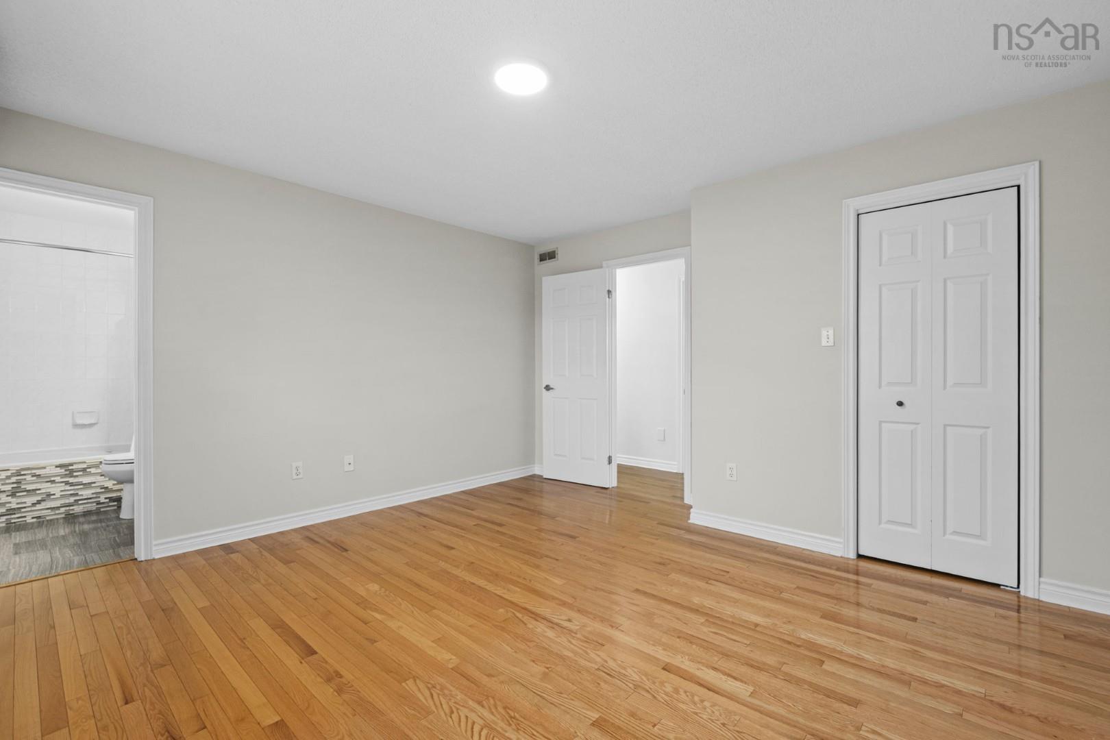 52 Madison Drive, Bedford, NS (MLS 202610664)