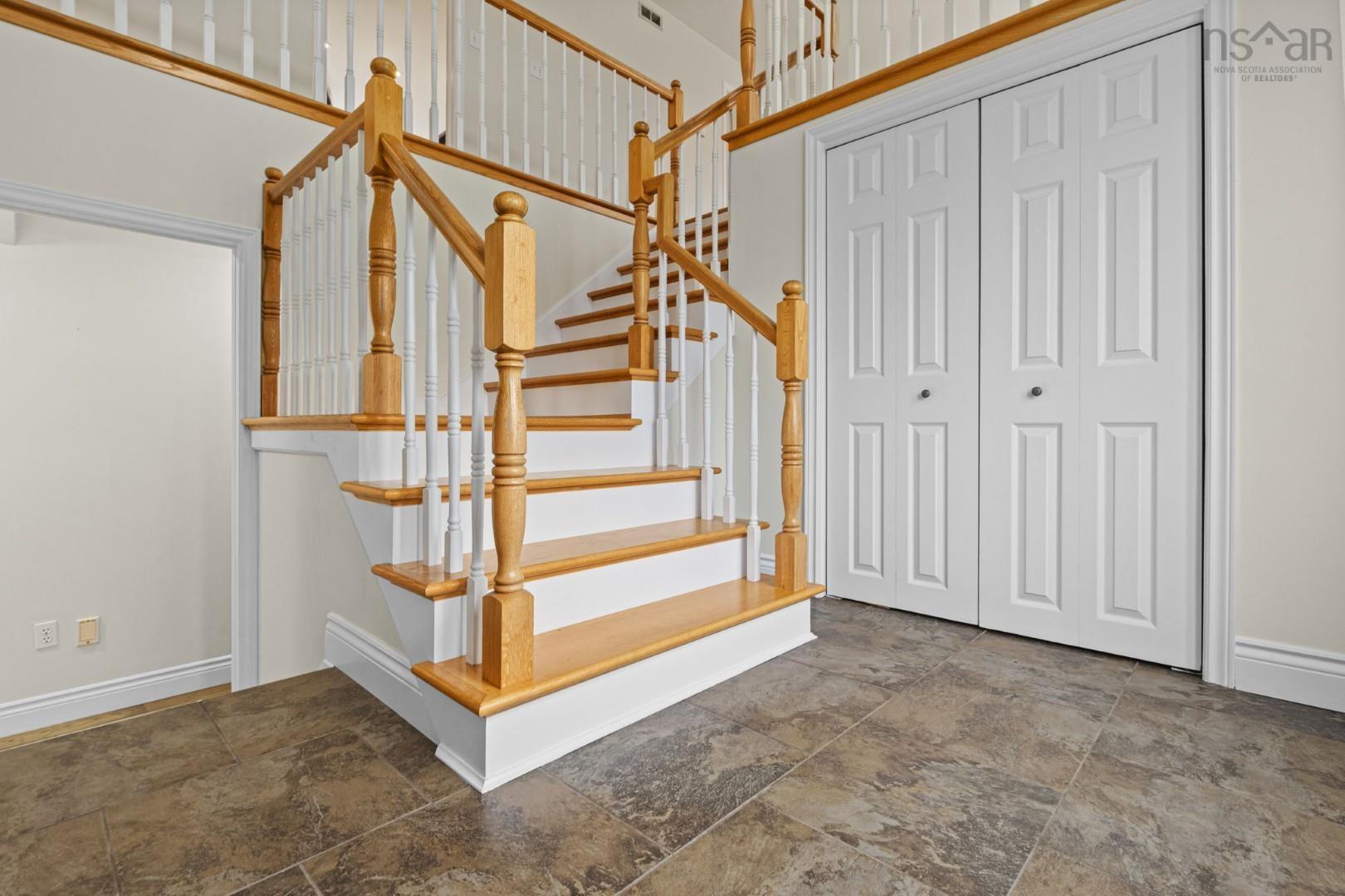 52 Madison Drive, Bedford, NS (MLS 202610664)