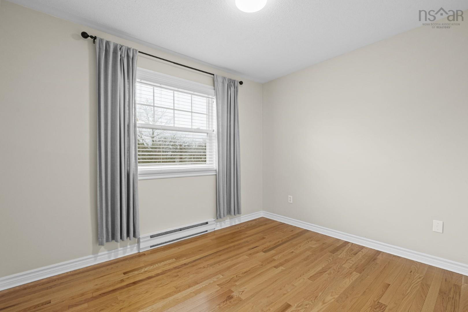 52 Madison Drive, Bedford, NS (MLS 202610664)