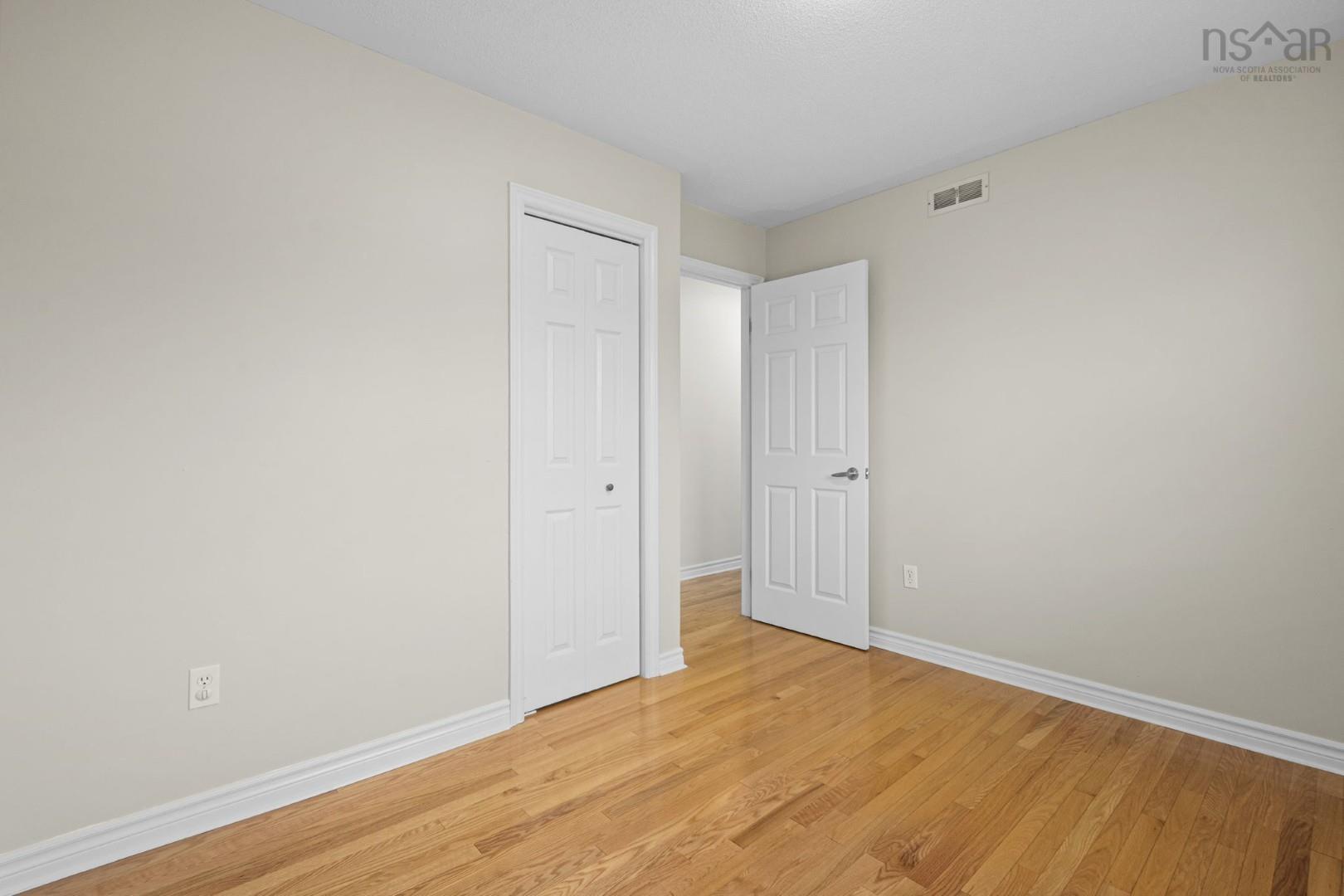 52 Madison Drive, Bedford, NS (MLS 202610664)