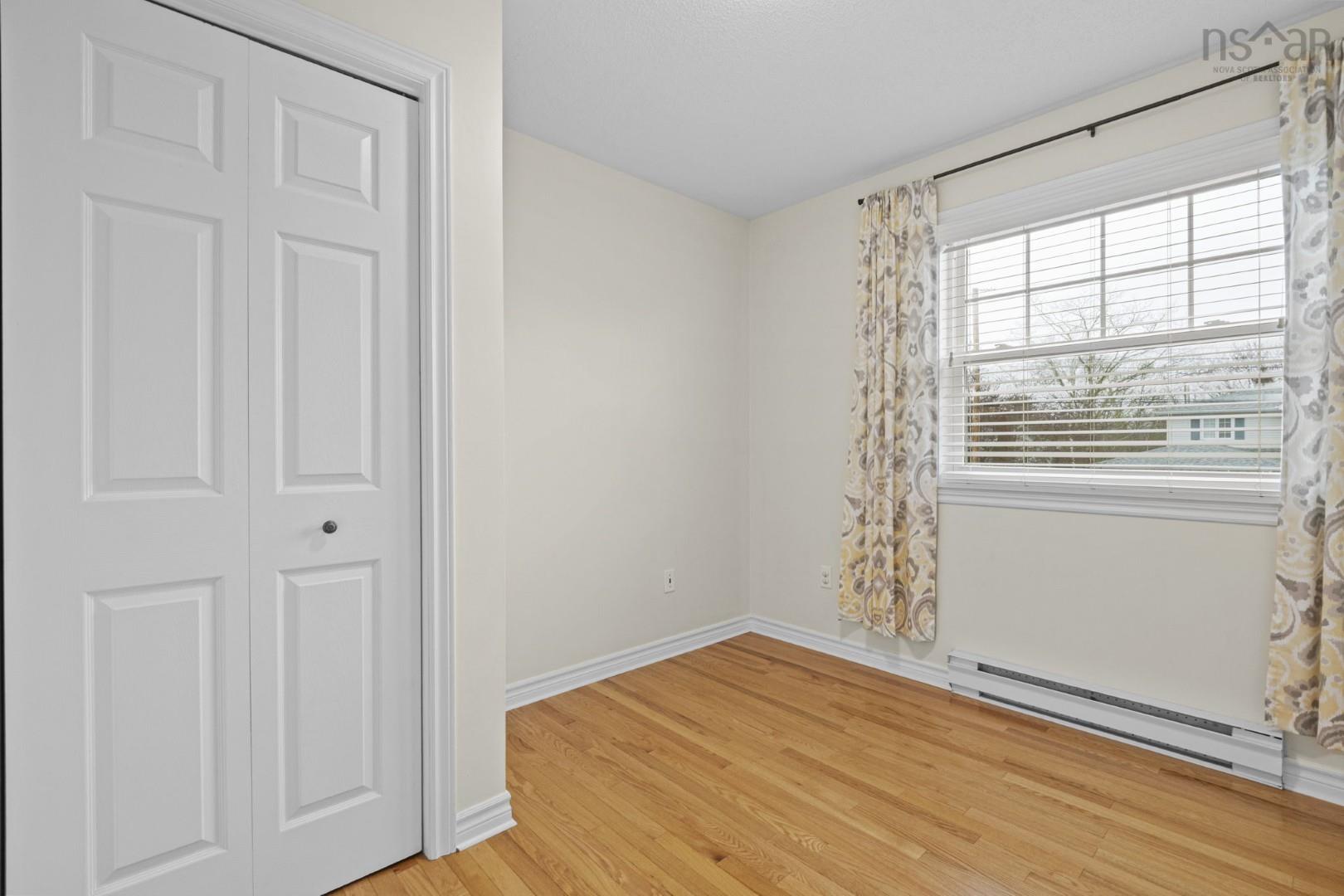 52 Madison Drive, Bedford, NS (MLS 202610664)