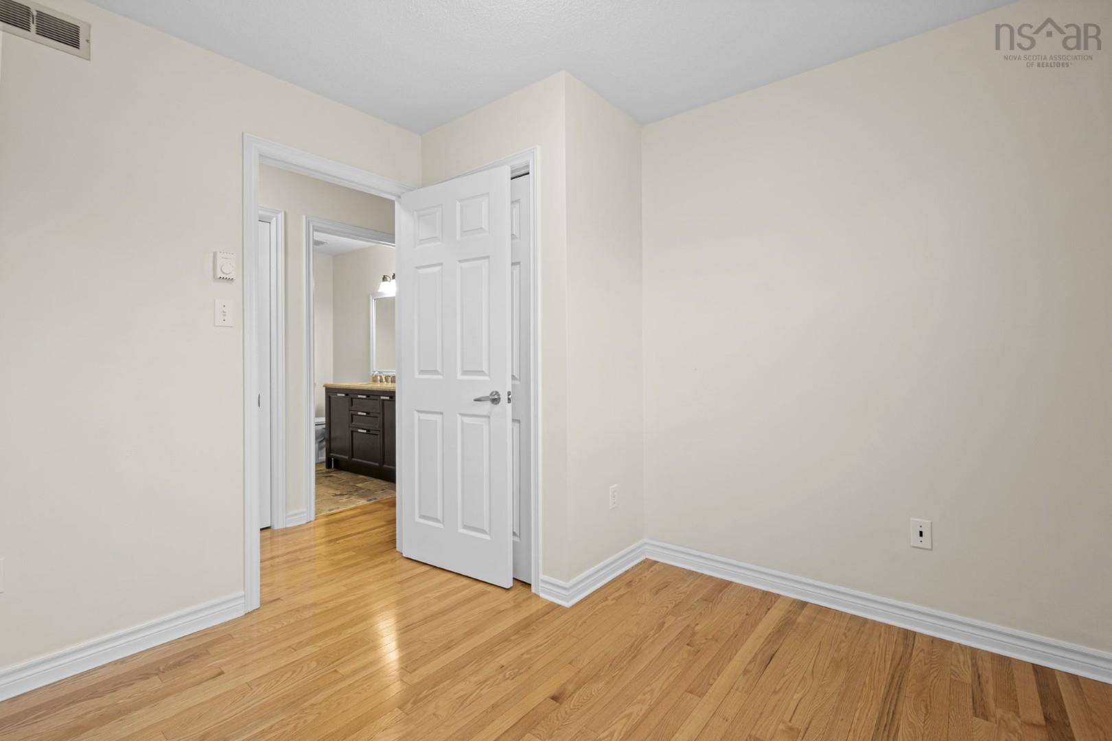 52 Madison Drive, Bedford, NS (MLS 202610664)
