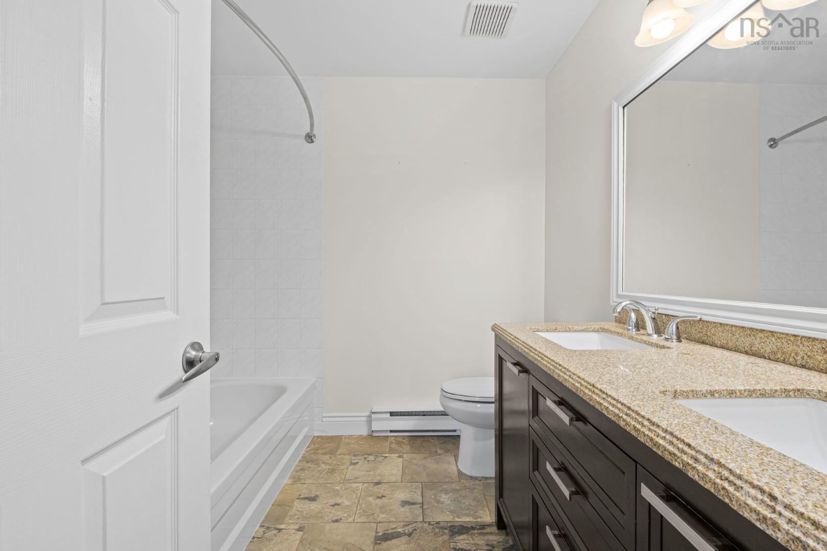52 Madison Drive, Bedford, NS (MLS 202610664)