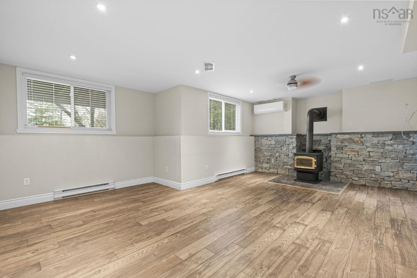 52 Madison Drive, Bedford, NS (MLS 202610664)