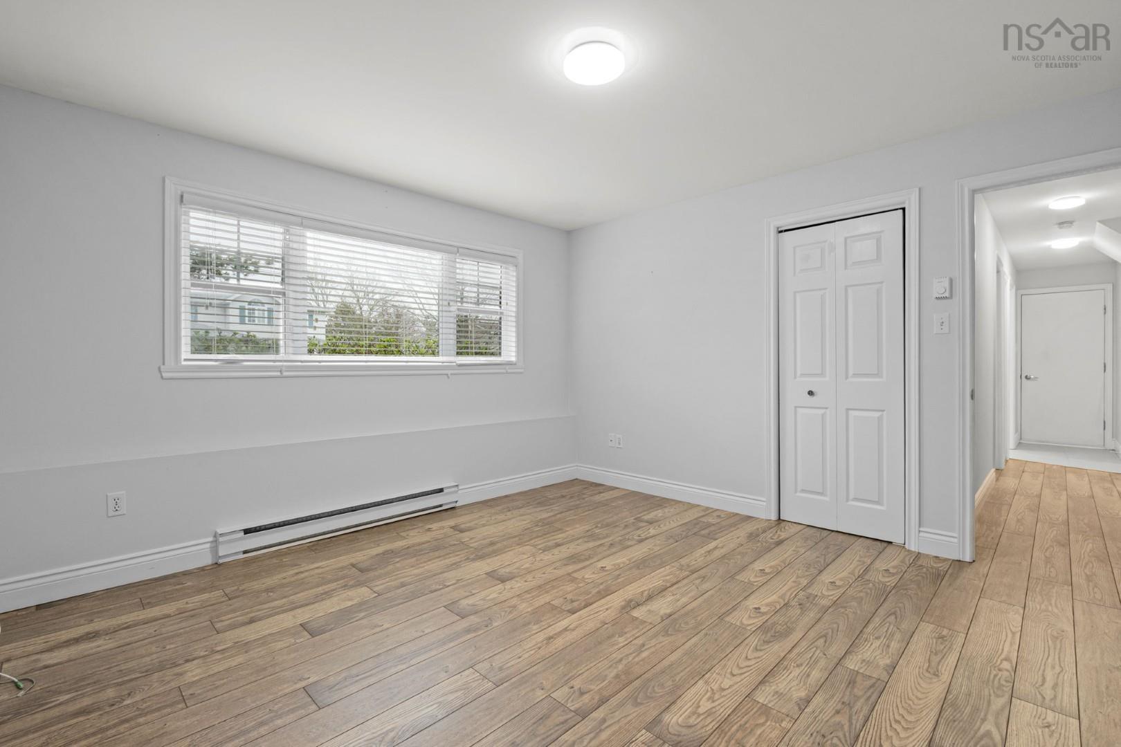 52 Madison Drive, Bedford, NS (MLS 202610664)