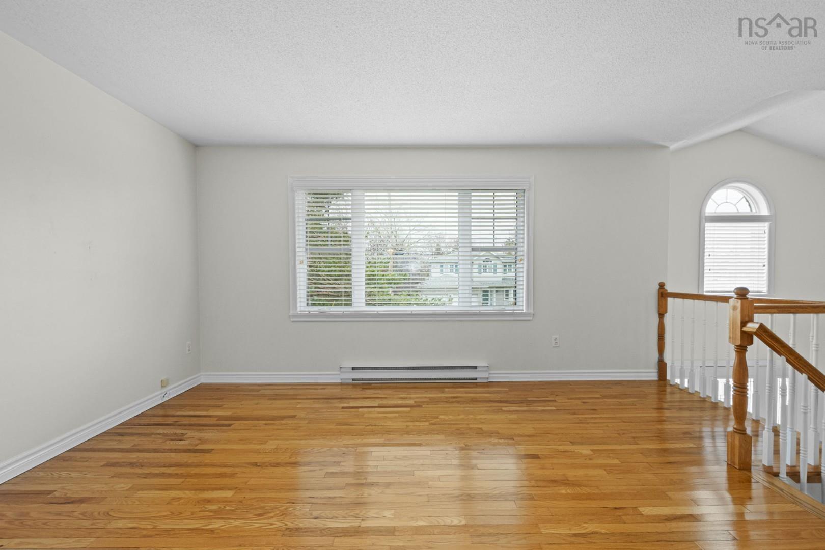 52 Madison Drive, Bedford, NS (MLS 202610664)