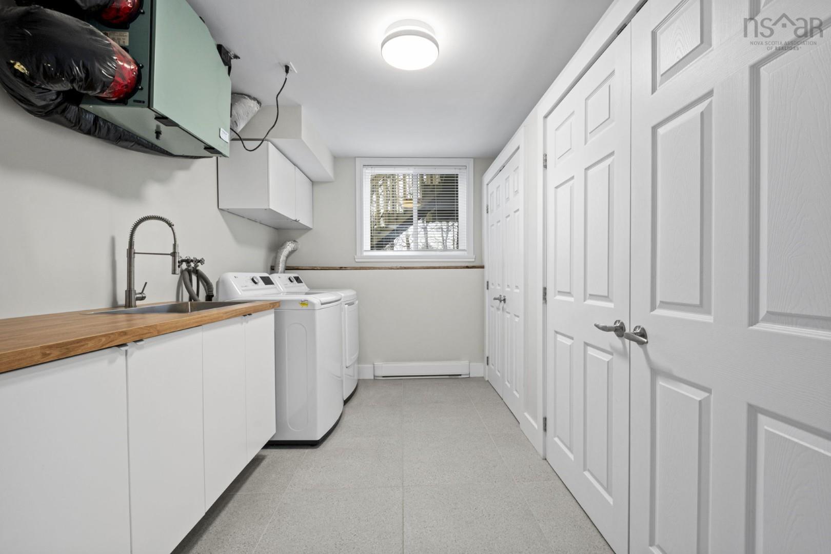 52 Madison Drive, Bedford, NS (MLS 202610664)