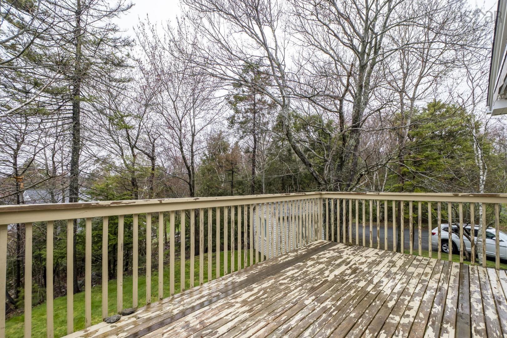 52 Madison Drive, Bedford, NS (MLS 202610664)