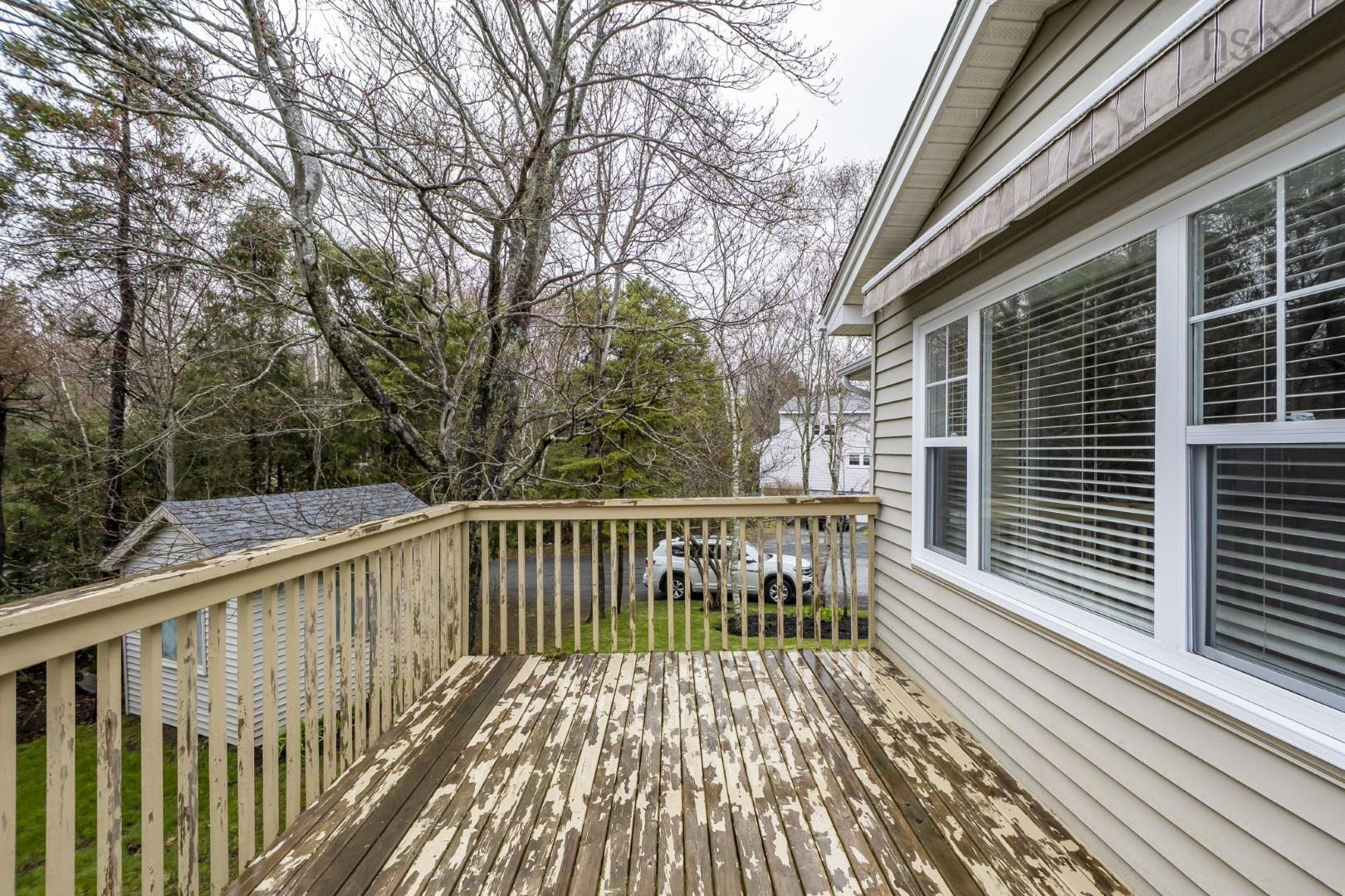 52 Madison Drive, Bedford, NS (MLS 202610664)