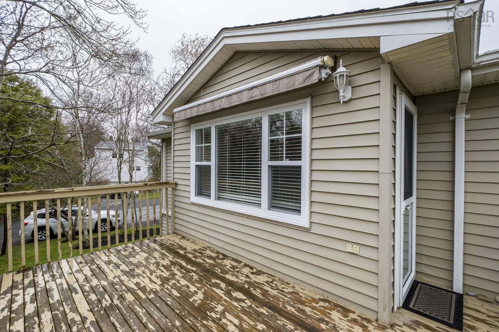 52 Madison Drive, Bedford, NS (MLS 202610664)