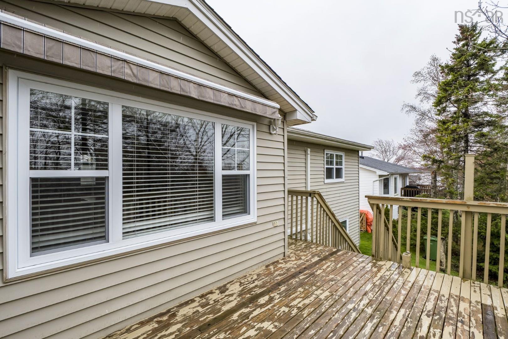 52 Madison Drive, Bedford, NS (MLS 202610664)